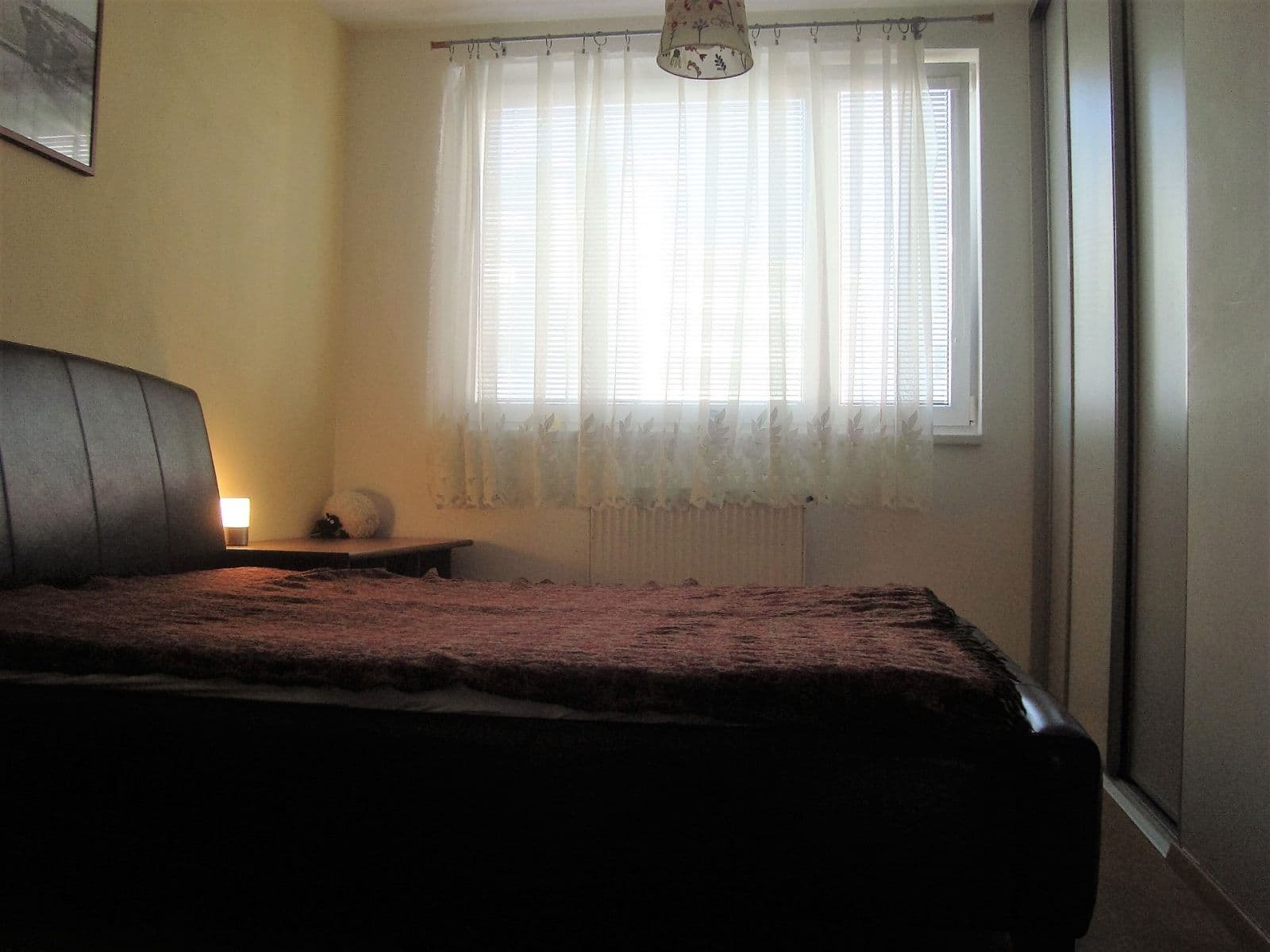 Predaj bytu 4-izbový 100 m², Symfonická, Praha, Praha Predaj bytu 4-izbový 100 m², Symfonická, Praha, Praha