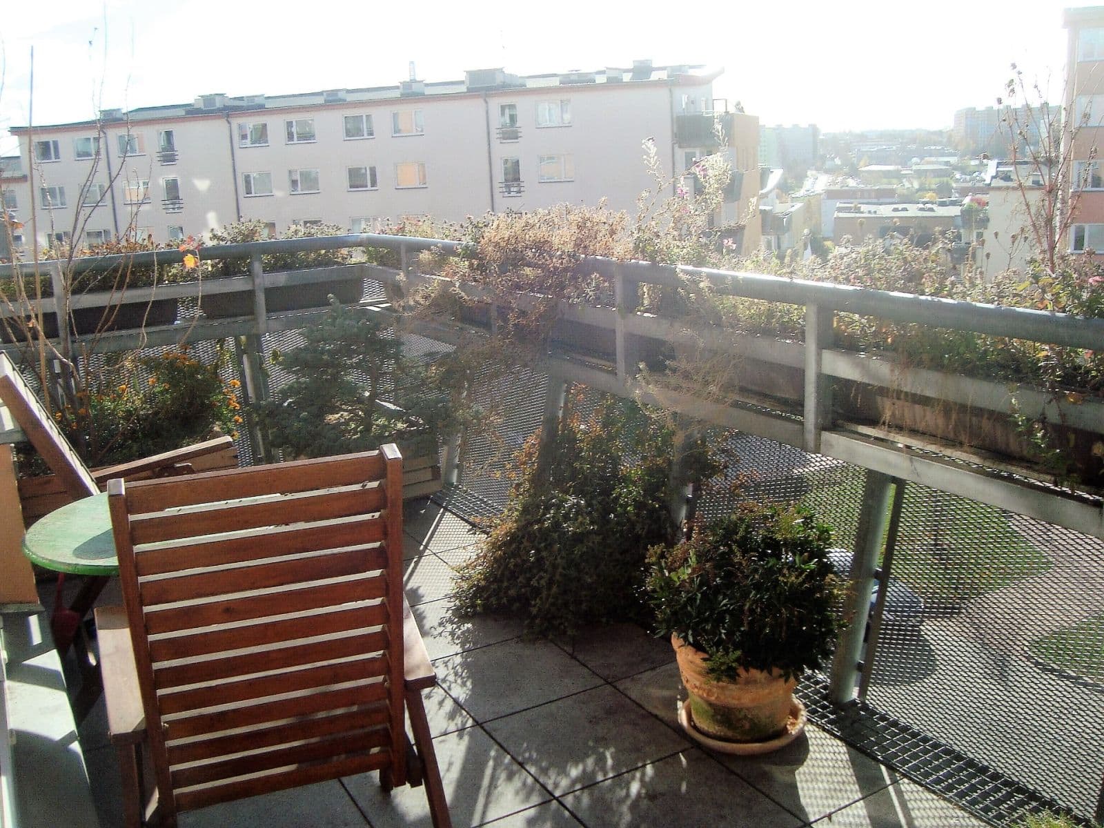 Predaj bytu 4-izbový 100 m², Symfonická, Praha, Praha Predaj bytu 4-izbový 100 m², Symfonická, Praha, Praha