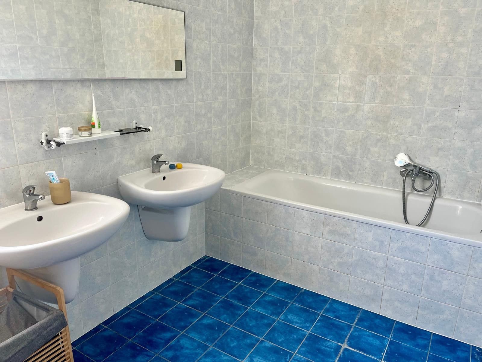 Predaj bytu 4-izbový 99 m², Symfonická, Praha, Praha Predaj bytu 4-izbový 99 m², Symfonická, Praha, Praha