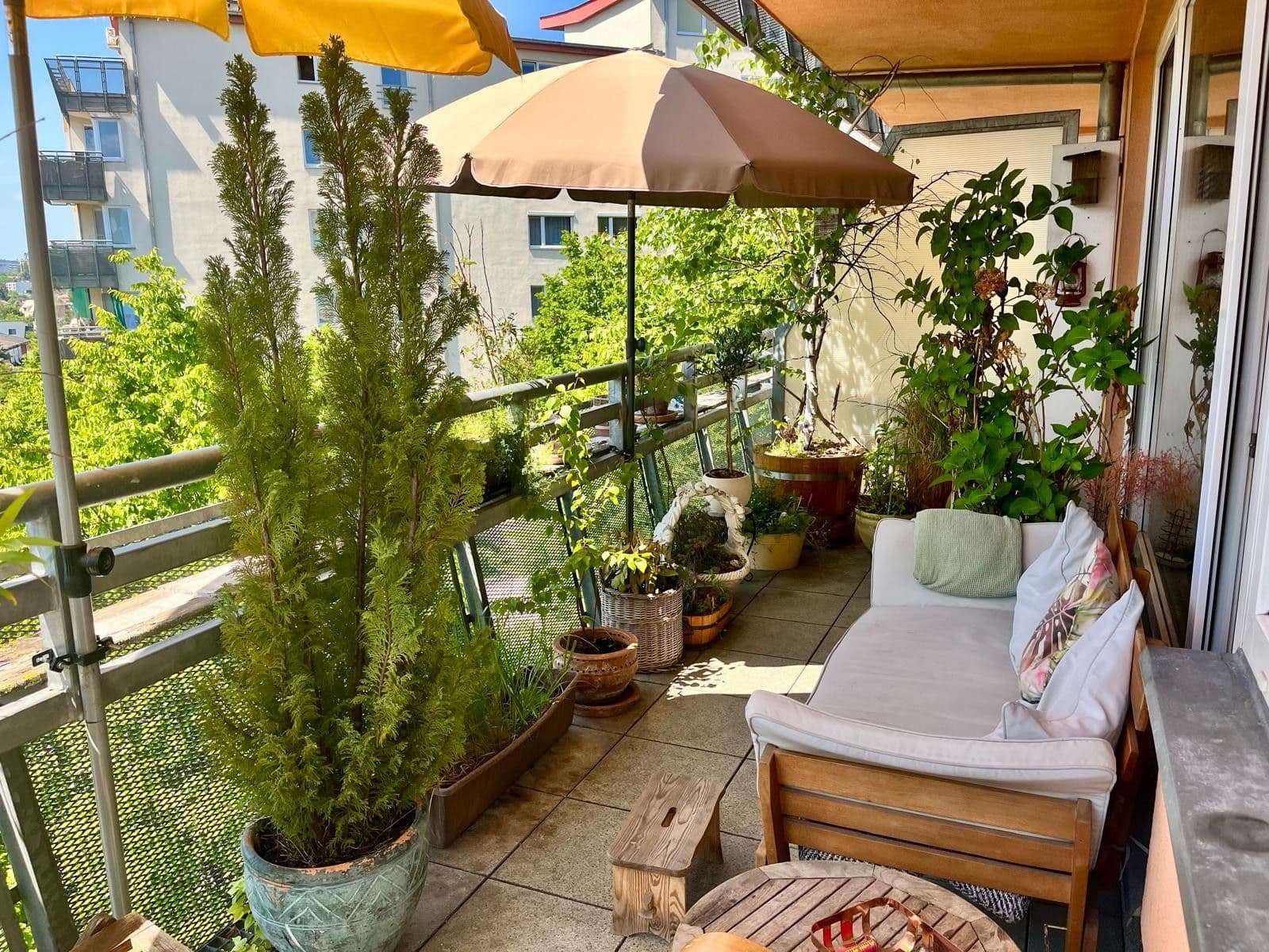 Predaj bytu 4-izbový 99 m², Symfonická, Praha, Praha Predaj bytu 4-izbový 99 m², Symfonická, Praha, Praha