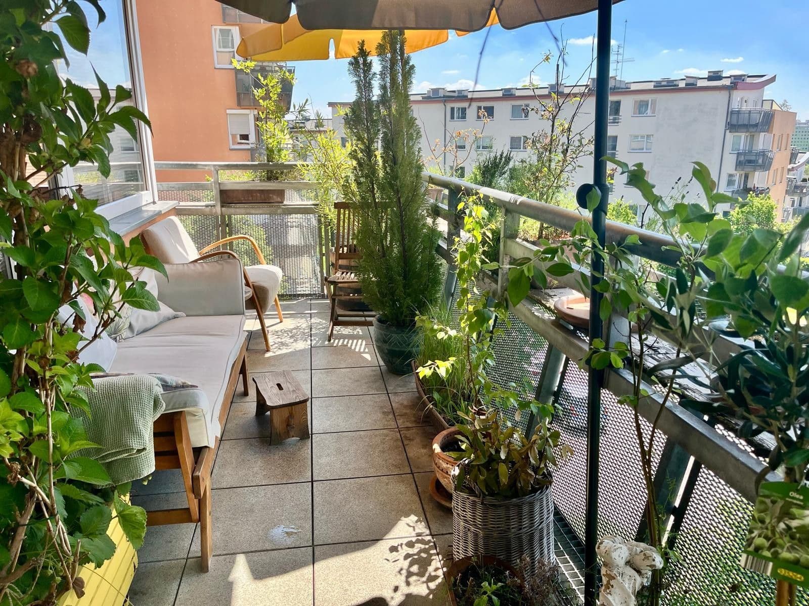 Predaj bytu 4-izbový 99 m², Symfonická, Praha, Praha Predaj bytu 4-izbový 99 m², Symfonická, Praha, Praha
