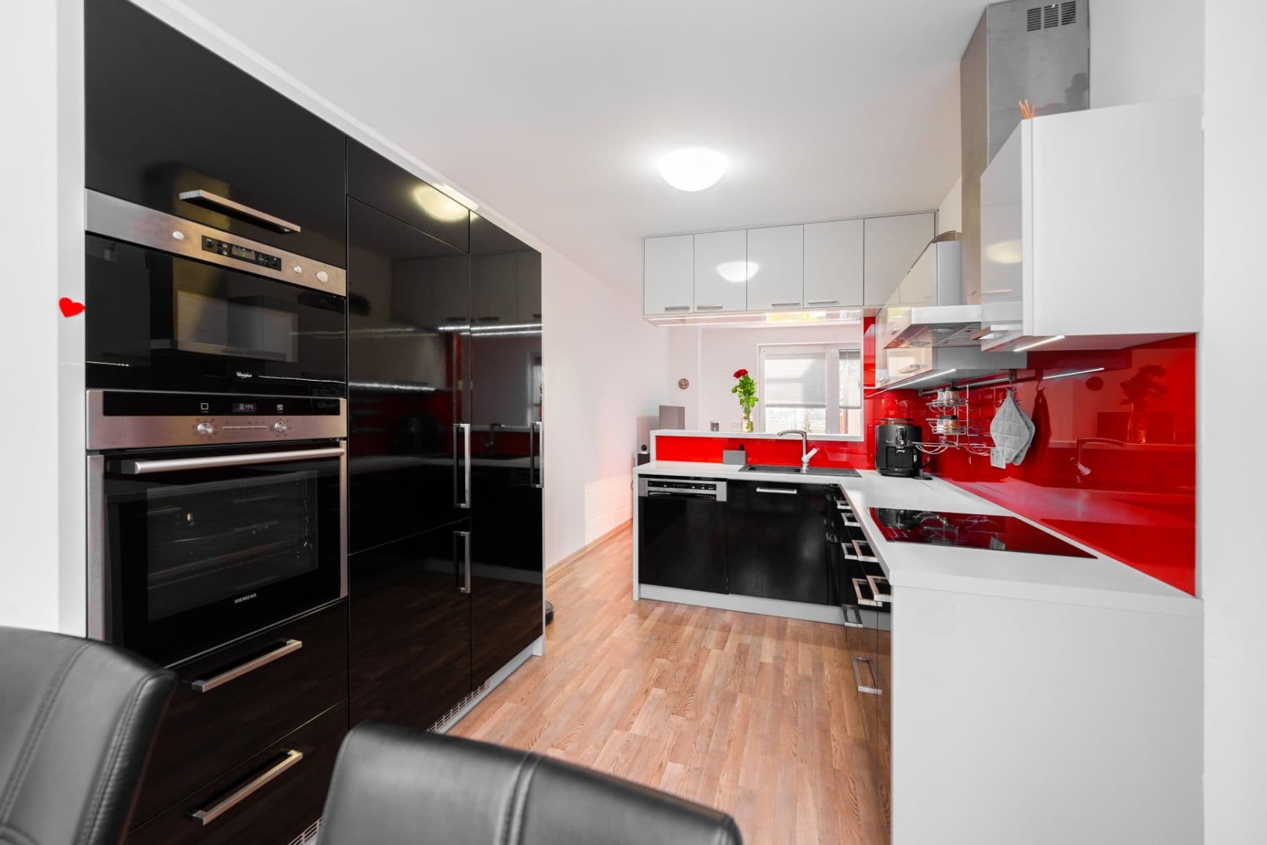 Prenájom domu 105 m², pozemek 156 m², Ořešín, Buštěhrad, Středočeský kraj Prenájom domu 105 m², pozemek 156 m², Ořešín, Buštěhrad, Středočeský kraj