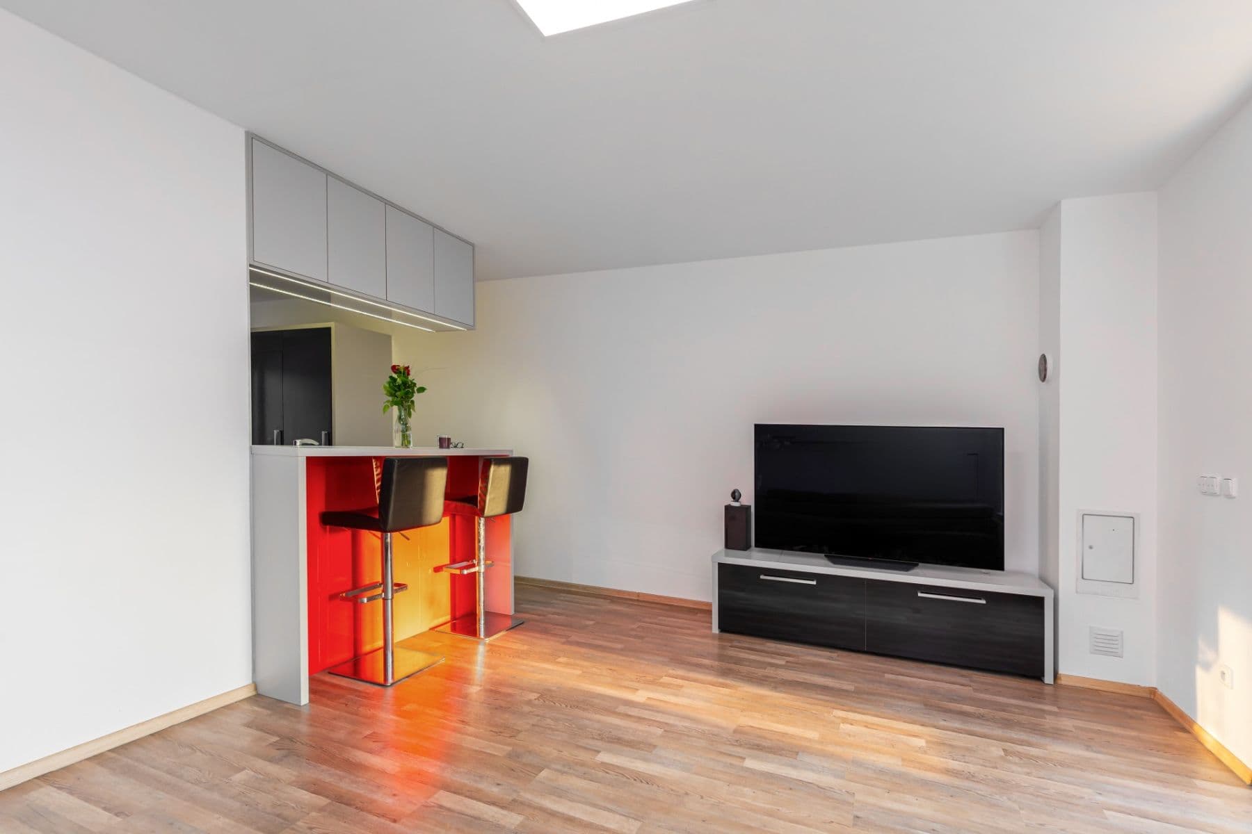 Prenájom domu 105 m², pozemek 156 m², Ořešín, Buštěhrad, Středočeský kraj Prenájom domu 105 m², pozemek 156 m², Ořešín, Buštěhrad, Středočeský kraj
