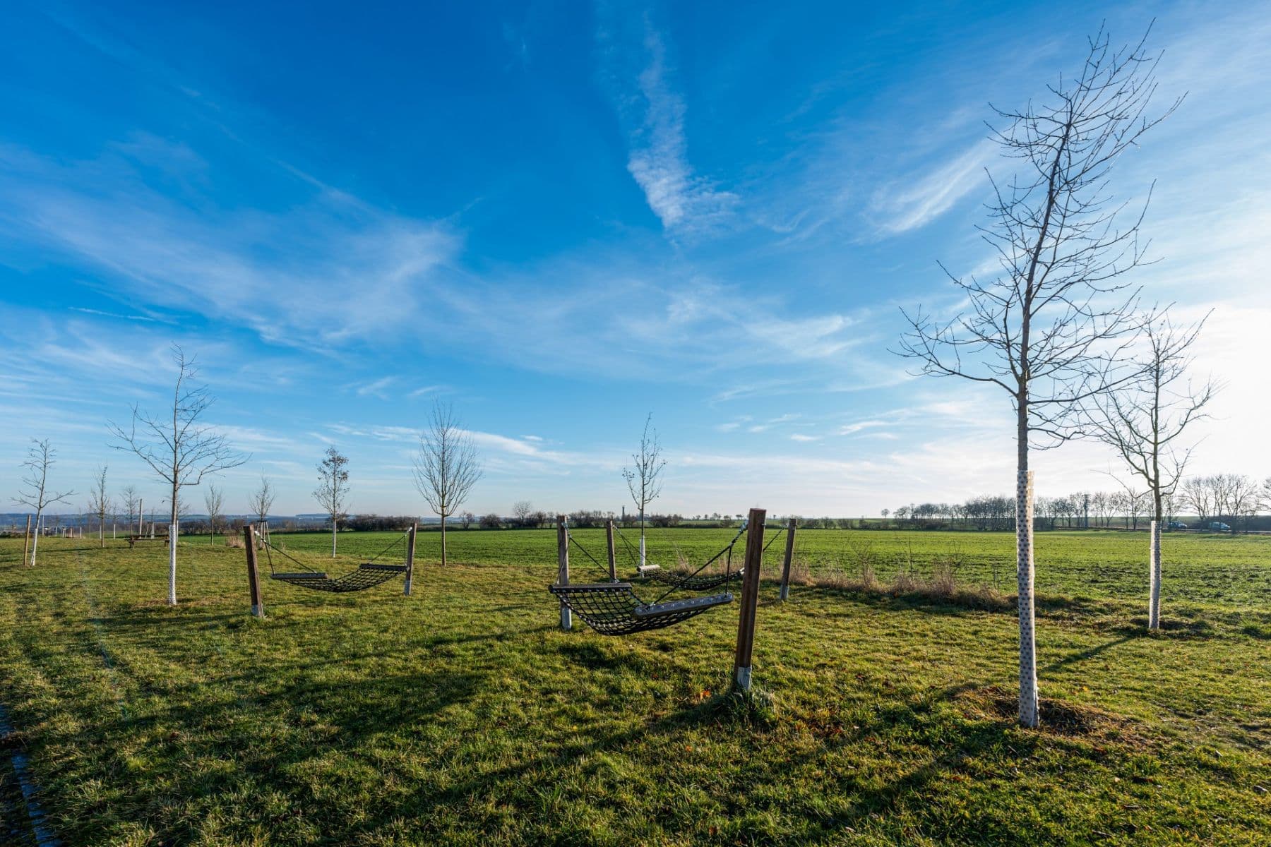 Prenájom domu 105 m², pozemek 156 m², Ořešín, Buštěhrad, Středočeský kraj Prenájom domu 105 m², pozemek 156 m², Ořešín, Buštěhrad, Středočeský kraj