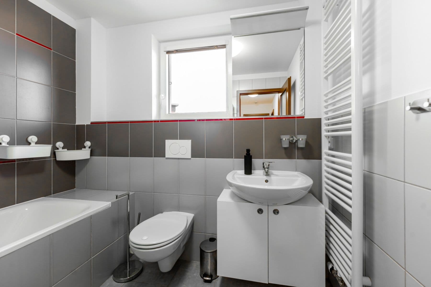 Prenájom domu 105 m², pozemek 156 m², Ořešín, Buštěhrad, Středočeský kraj Prenájom domu 105 m², pozemek 156 m², Ořešín, Buštěhrad, Středočeský kraj