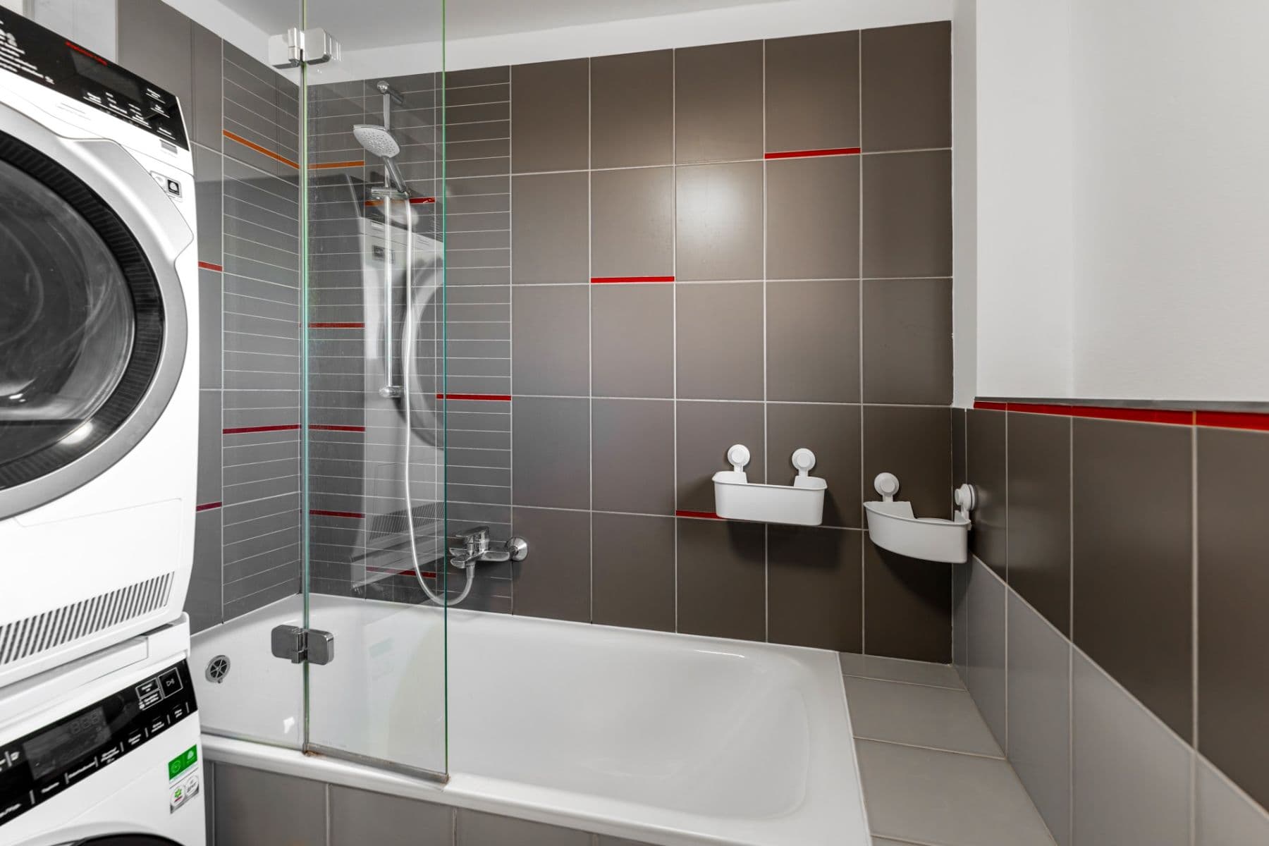 Prenájom domu 105 m², pozemek 156 m², Ořešín, Buštěhrad, Středočeský kraj Prenájom domu 105 m², pozemek 156 m², Ořešín, Buštěhrad, Středočeský kraj