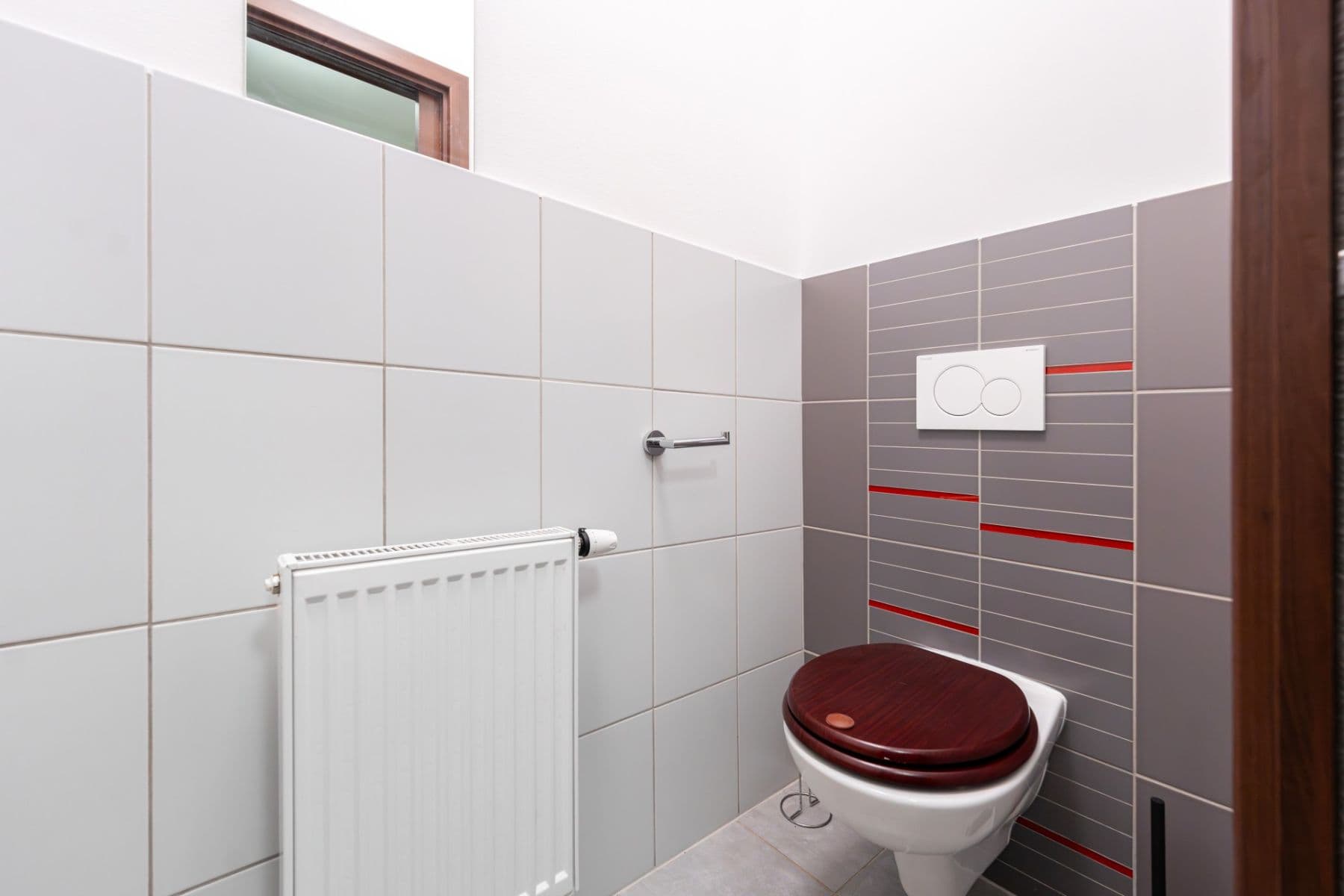 Prenájom domu 105 m², pozemek 156 m², Ořešín, Buštěhrad, Středočeský kraj Prenájom domu 105 m², pozemek 156 m², Ořešín, Buštěhrad, Středočeský kraj