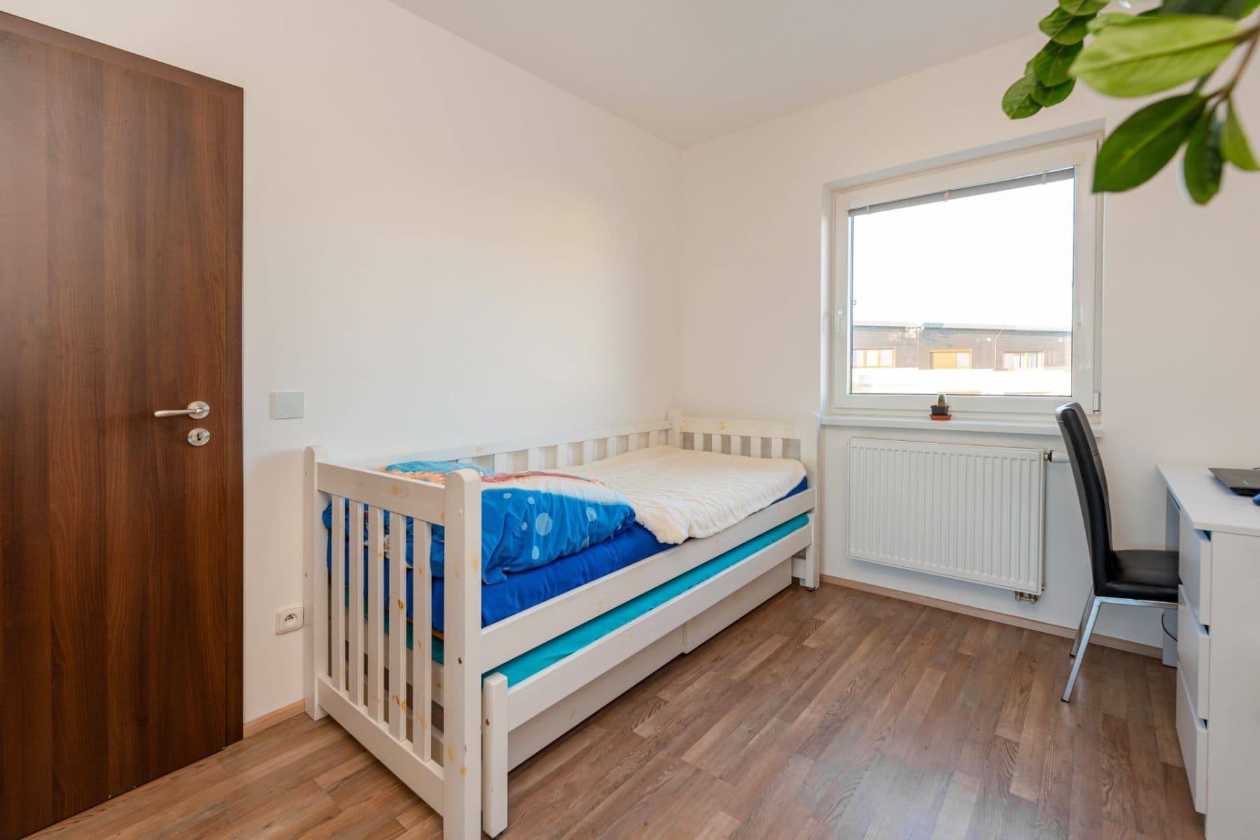 Prenájom domu 105 m², pozemek 156 m², Ořešín, Buštěhrad, Středočeský kraj Prenájom domu 105 m², pozemek 156 m², Ořešín, Buštěhrad, Středočeský kraj