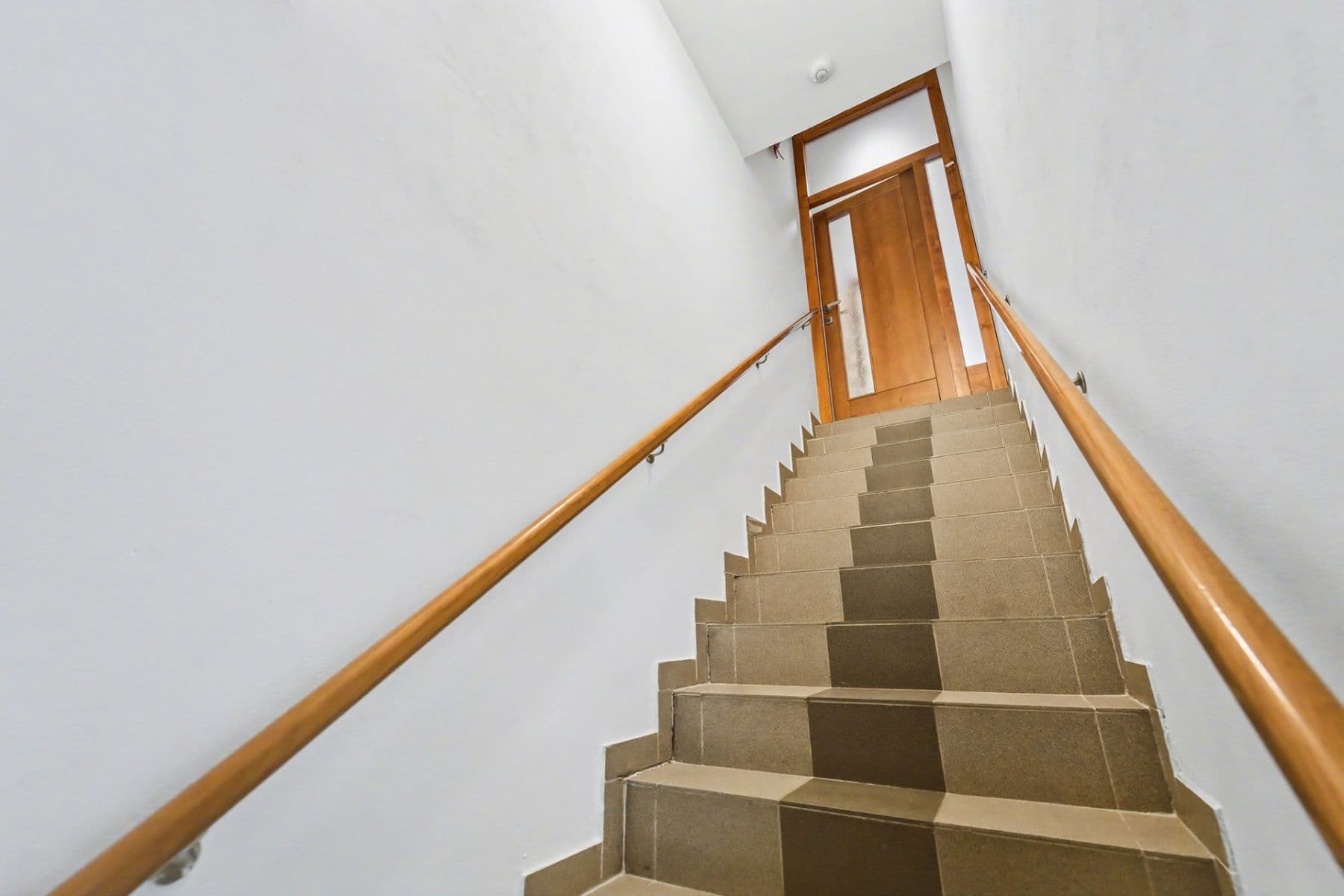 Prenájom bytu 4-izbový 116 m², Miličín, Středočeský kraj Prenájom bytu 4-izbový 116 m², Miličín, Středočeský kraj