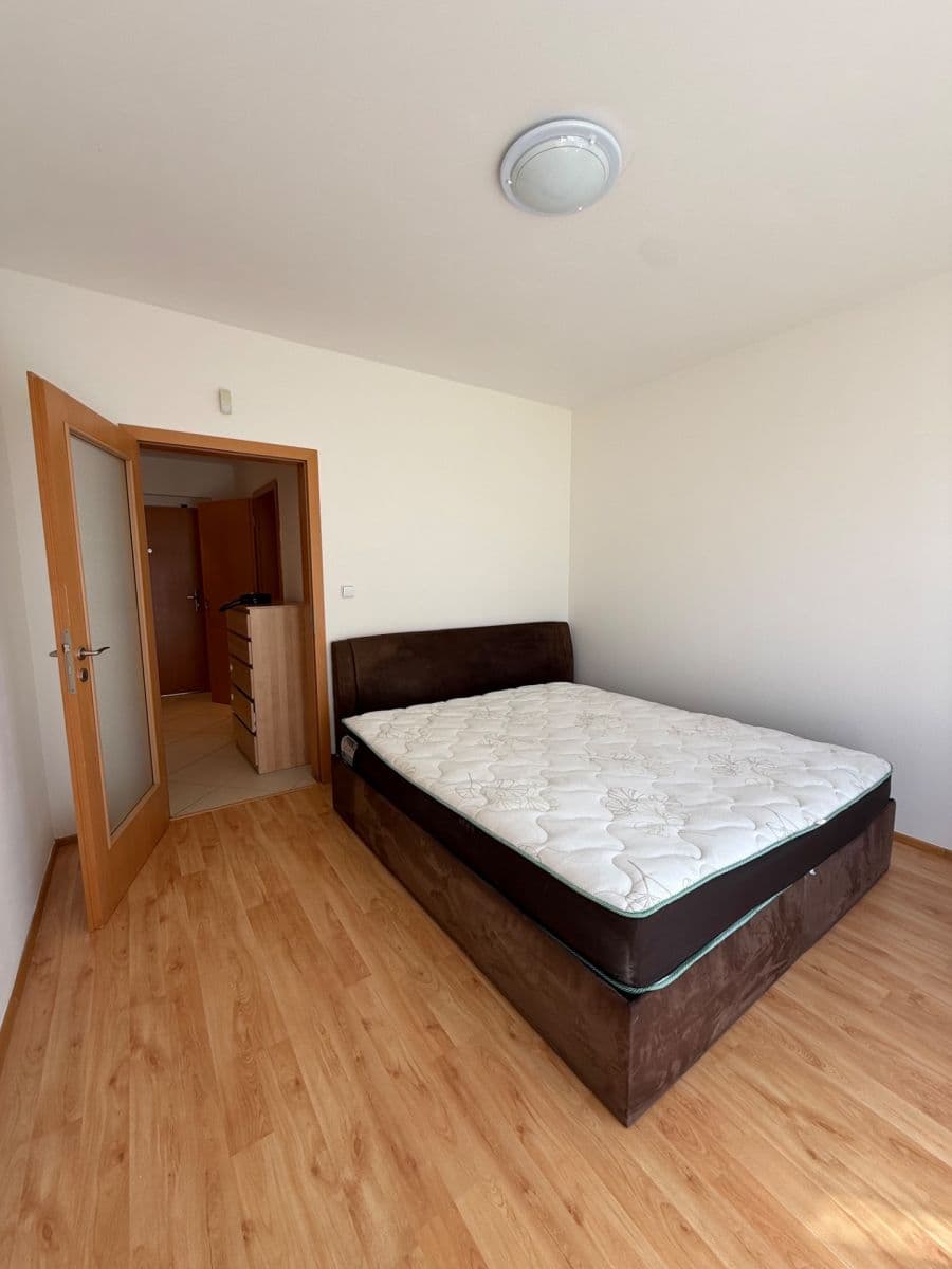 Prenájom bytu 2-izbový 59 m², Sazovická, Praha, Praha Prenájom bytu 2-izbový 59 m², Sazovická, Praha, Praha