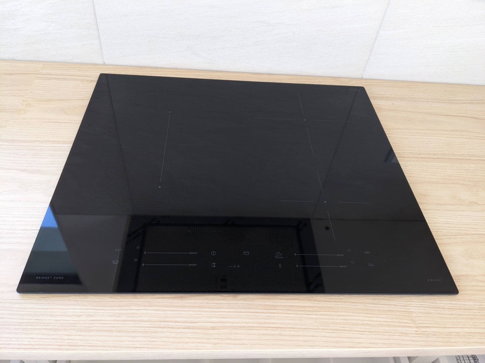 Prenájom bytu 4-izbový 111 m², K Řeporyjím, Praha, Praha Prenájom bytu 4-izbový 111 m², K Řeporyjím, Praha, Praha