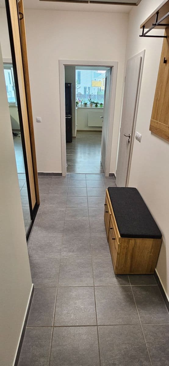 Prenájom bytu 2-izbový 60 m², Emy Destinové, Jinočany, Středočeský kraj Prenájom bytu 2-izbový 60 m², Emy Destinové, Jinočany, Středočeský kraj