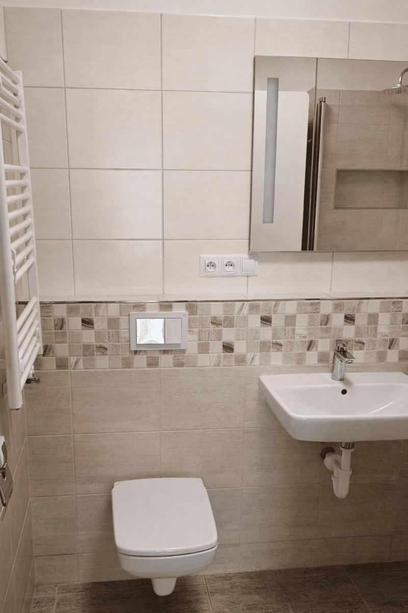 Prenájom bytu 2-izbový 60 m², Emy Destinové, Jinočany, Středočeský kraj Prenájom bytu 2-izbový 60 m², Emy Destinové, Jinočany, Středočeský kraj