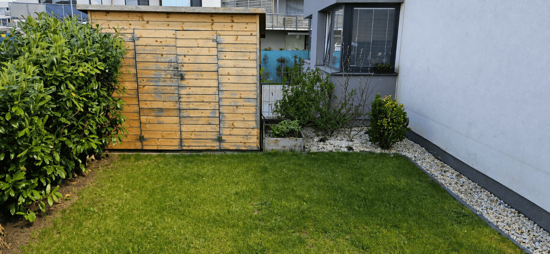 Prenájom bytu 2-izbový 60 m², Emy Destinové, Jinočany, Středočeský kraj Prenájom bytu 2-izbový 60 m², Emy Destinové, Jinočany, Středočeský kraj