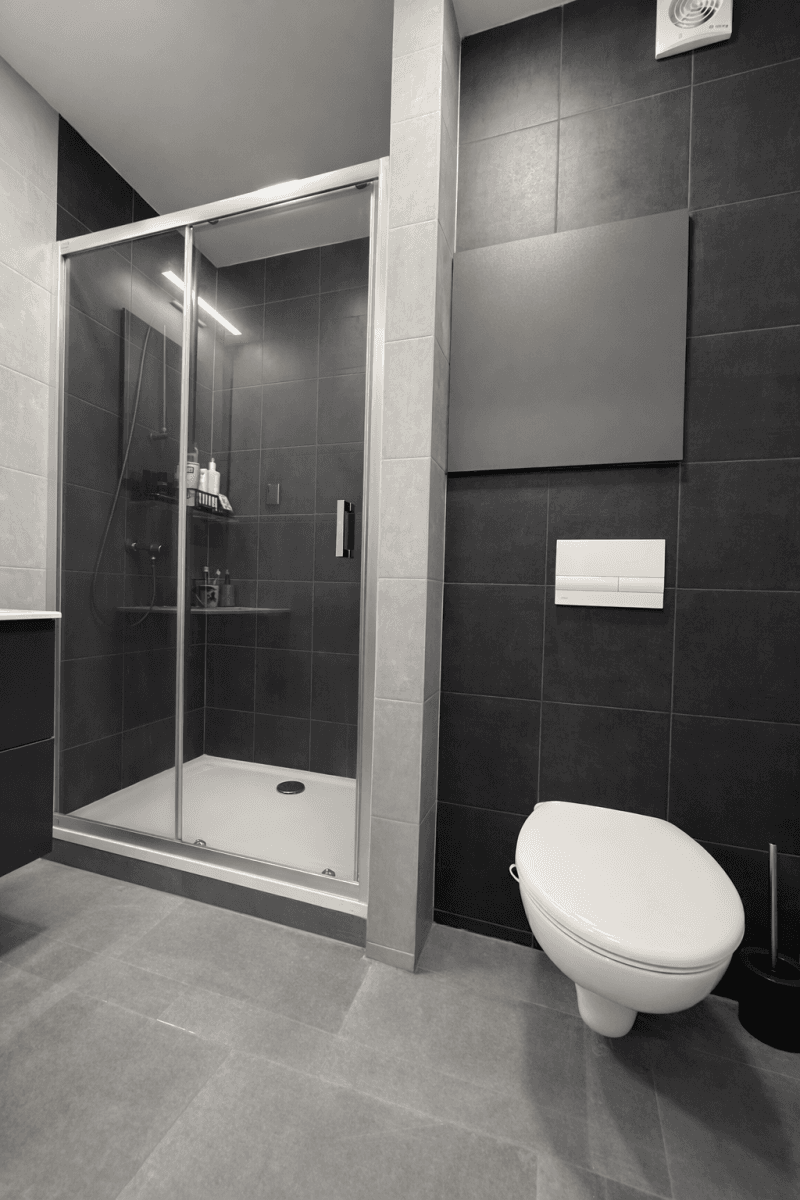 Predaj bytu 2-izbový 45 m², Trnovanská, Teplice, Ústecký kraj Predaj bytu 2-izbový 45 m², Trnovanská, Teplice, Ústecký kraj