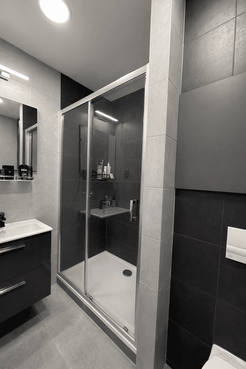 Predaj bytu 2-izbový 45 m², Trnovanská, Teplice, Ústecký kraj Predaj bytu 2-izbový 45 m², Trnovanská, Teplice, Ústecký kraj