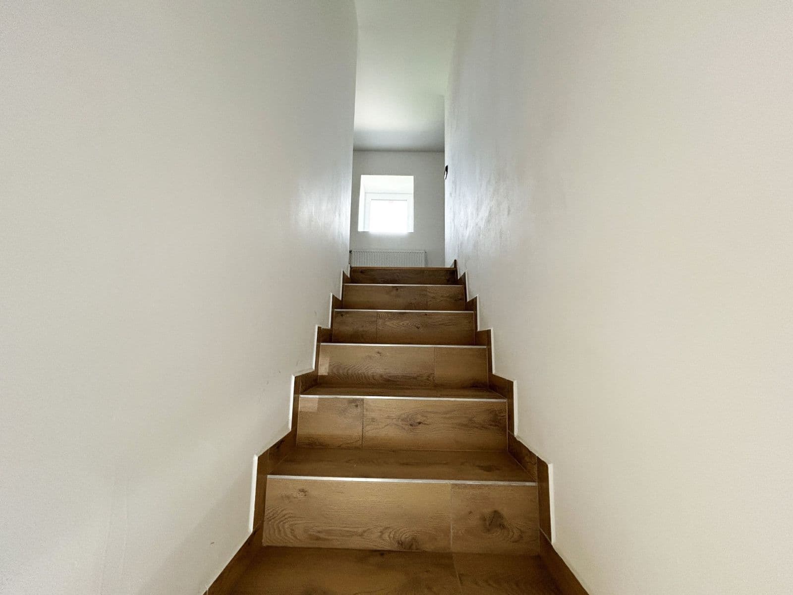 Prenájom bytu 3-izbový 144 m², Štětí, Ústecký kraj Prenájom bytu 3-izbový 144 m², Štětí, Ústecký kraj