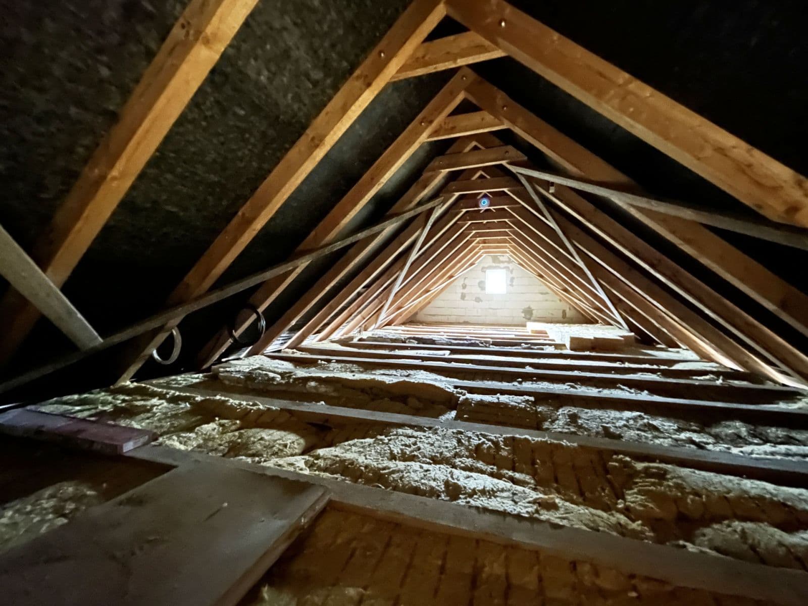 Prenájom bytu 3-izbový 144 m², Štětí, Ústecký kraj Prenájom bytu 3-izbový 144 m², Štětí, Ústecký kraj