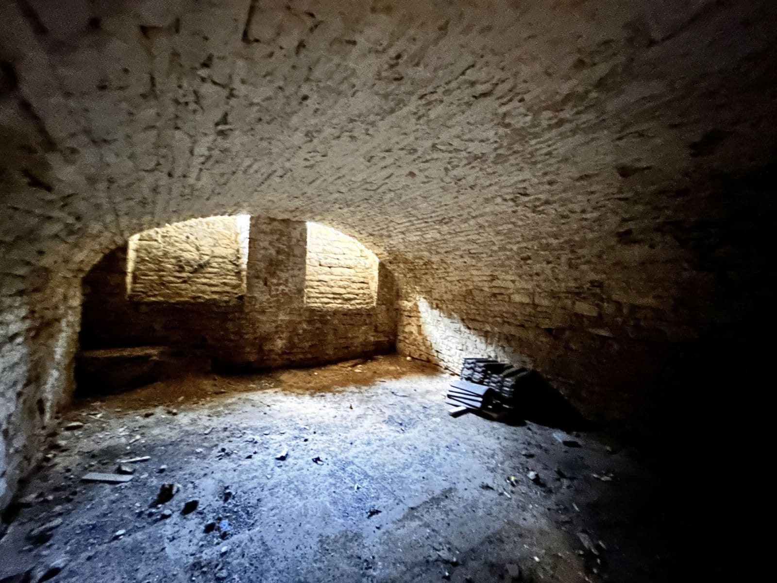 Prenájom bytu 3-izbový 144 m², Štětí, Ústecký kraj Prenájom bytu 3-izbový 144 m², Štětí, Ústecký kraj