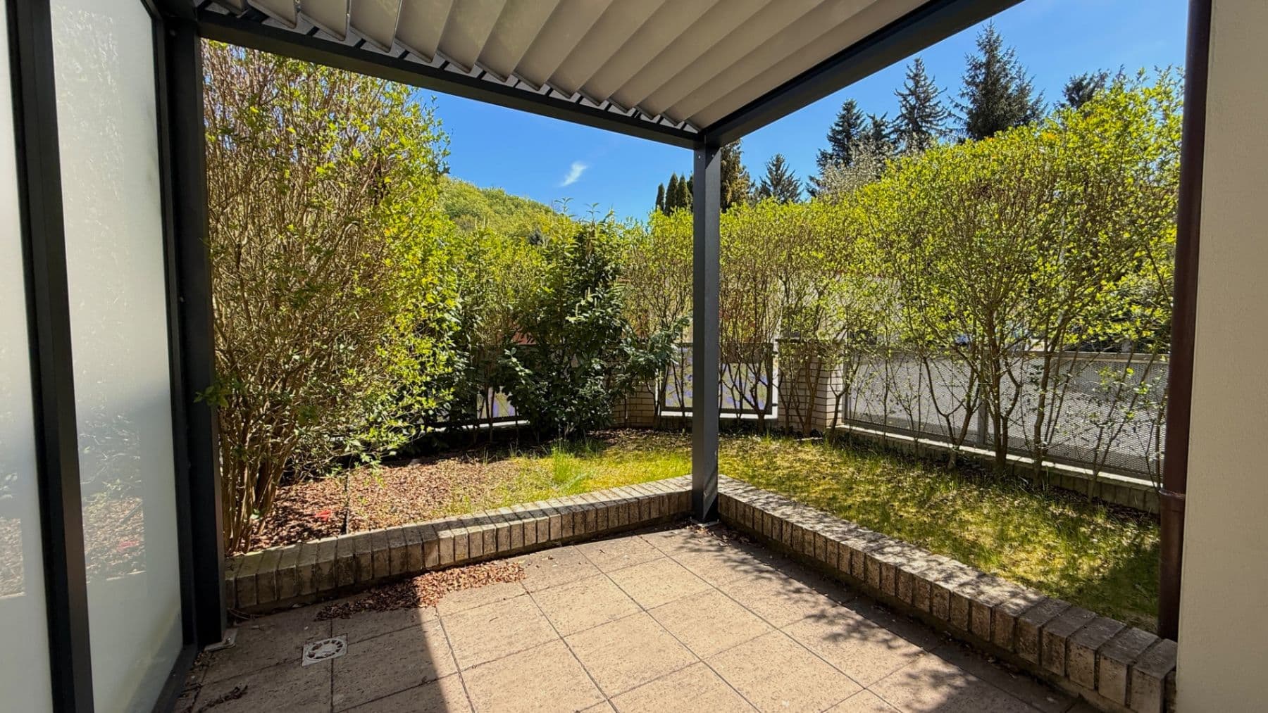 Prenájom bytu 1-izbový 44 m², U Vojanky, Praha, Praha Prenájom bytu 1-izbový 44 m², U Vojanky, Praha, Praha