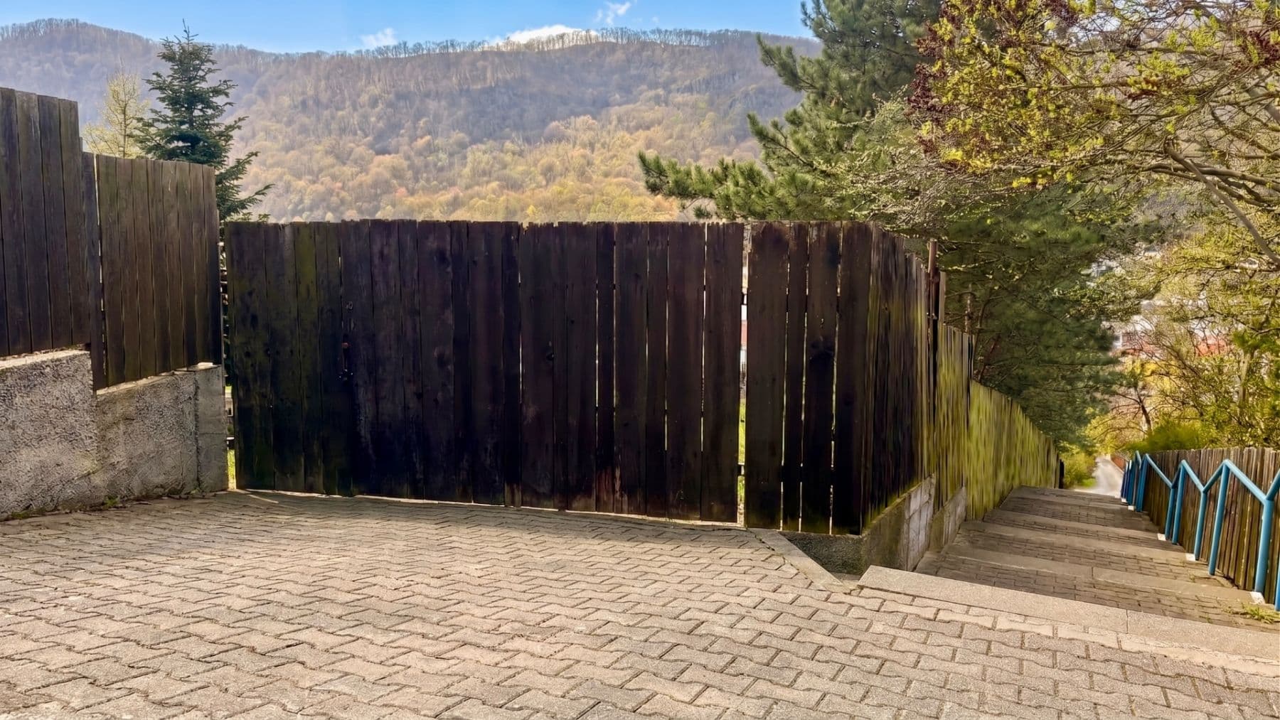 Predaj pozemku 1.210 m², Jasanová, Ústí nad Labem, Ústecký kraj Predaj pozemku 1.210 m², Jasanová, Ústí nad Labem, Ústecký kraj