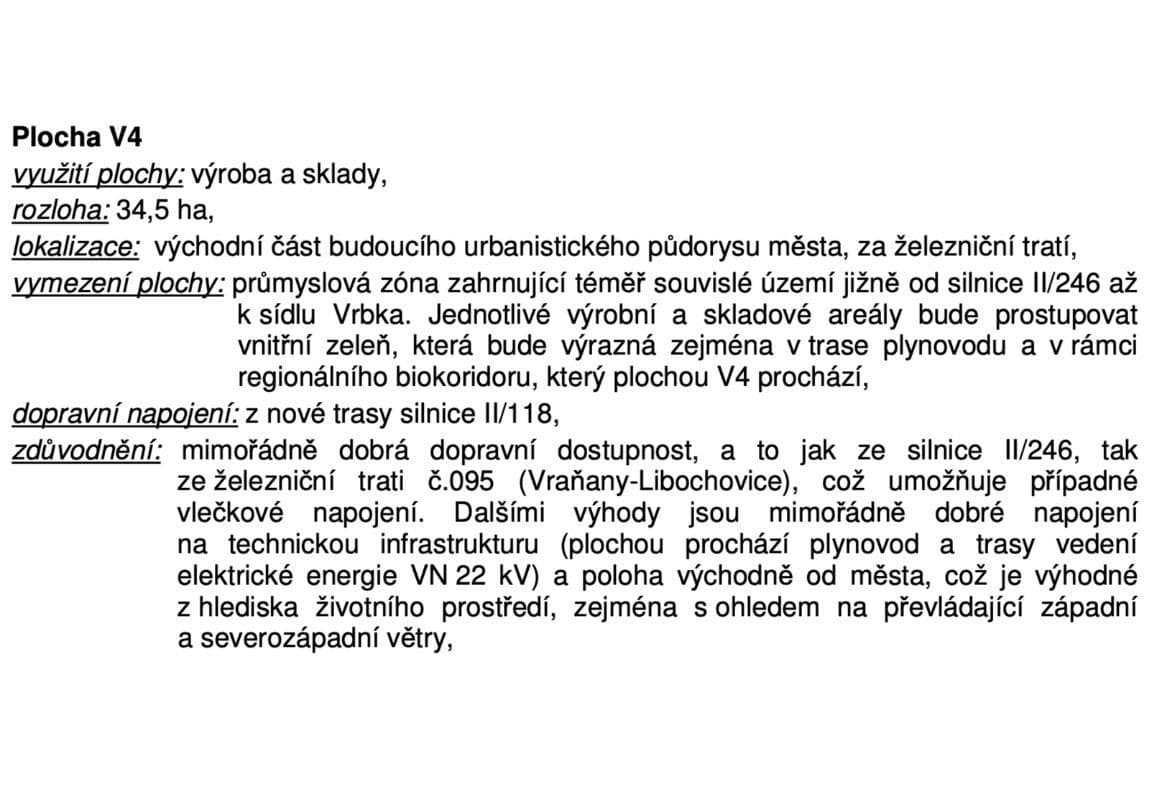 Predaj pozemku 508 m², Budyně nad Ohří, Ústecký kraj Predaj pozemku 508 m², Budyně nad Ohří, Ústecký kraj