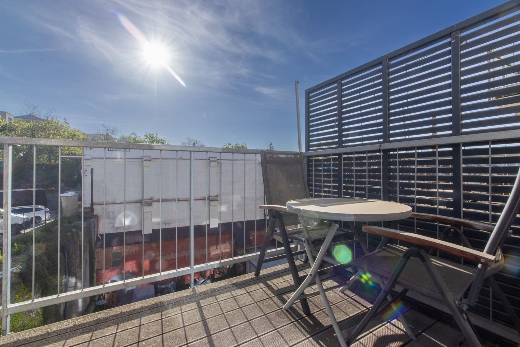 Prenájom bytu 2-izbový 48 m², U libeňského pivovaru, Praha, Praha Prenájom bytu 2-izbový 48 m², U libeňského pivovaru, Praha, Praha