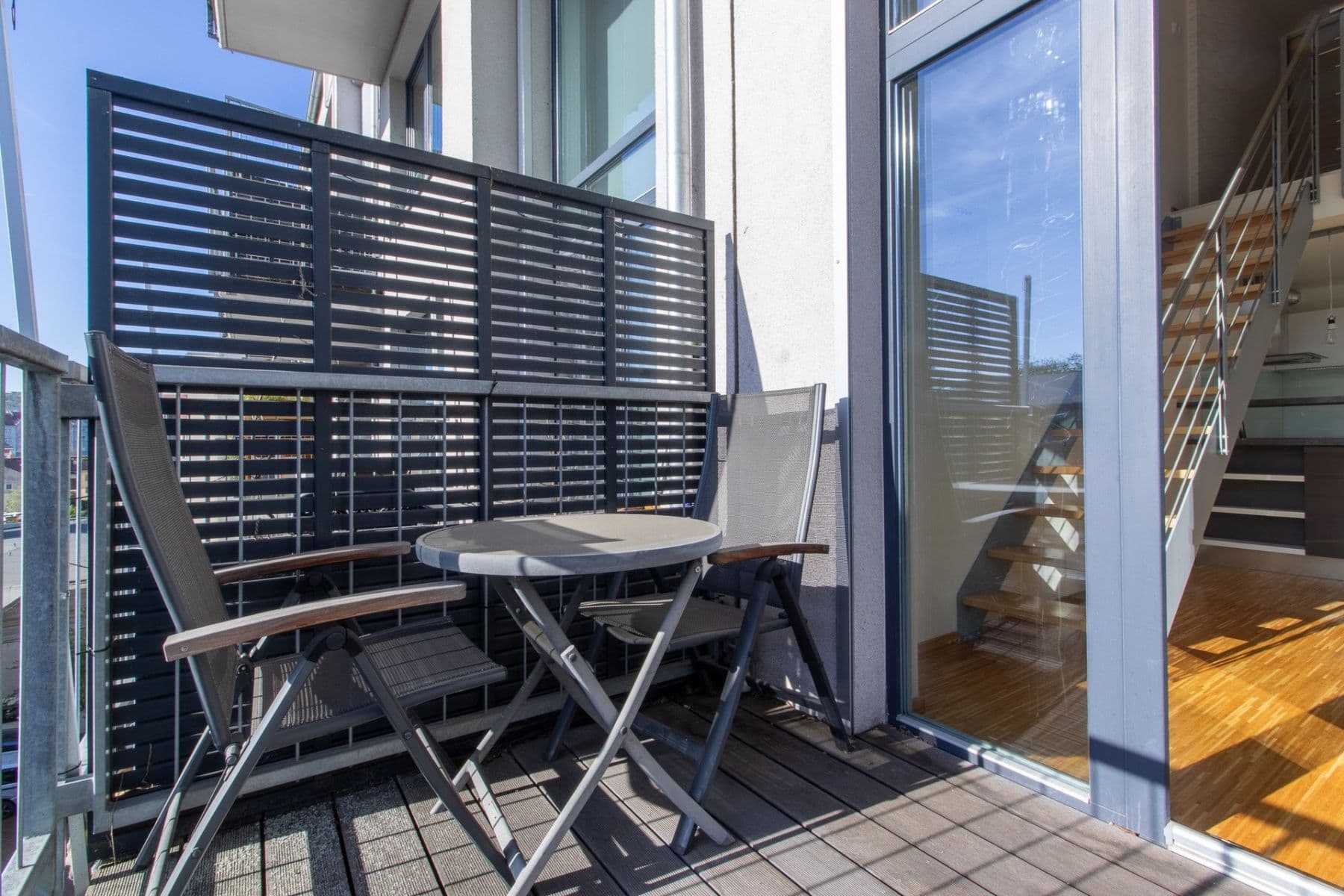 Prenájom bytu 2-izbový 48 m², U libeňského pivovaru, Praha, Praha Prenájom bytu 2-izbový 48 m², U libeňského pivovaru, Praha, Praha