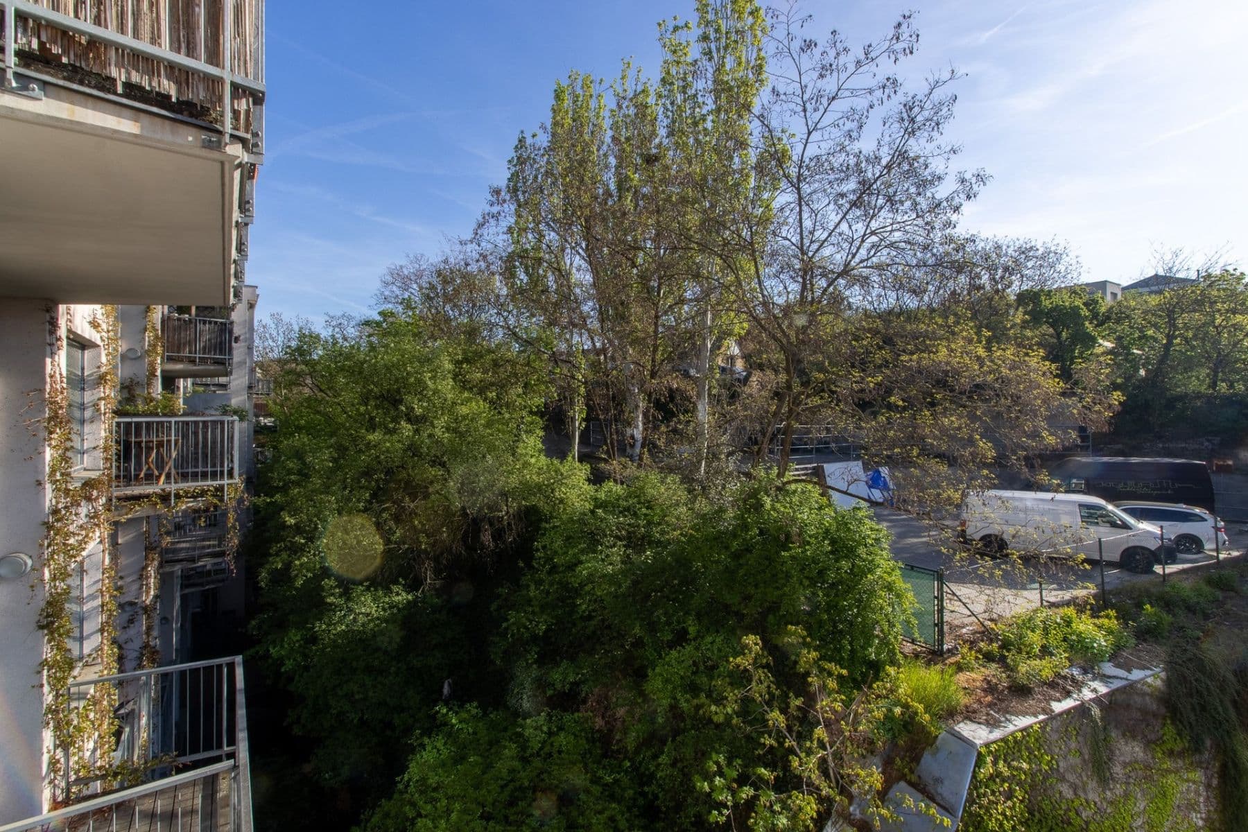 Prenájom bytu 2-izbový 48 m², U libeňského pivovaru, Praha, Praha Prenájom bytu 2-izbový 48 m², U libeňského pivovaru, Praha, Praha