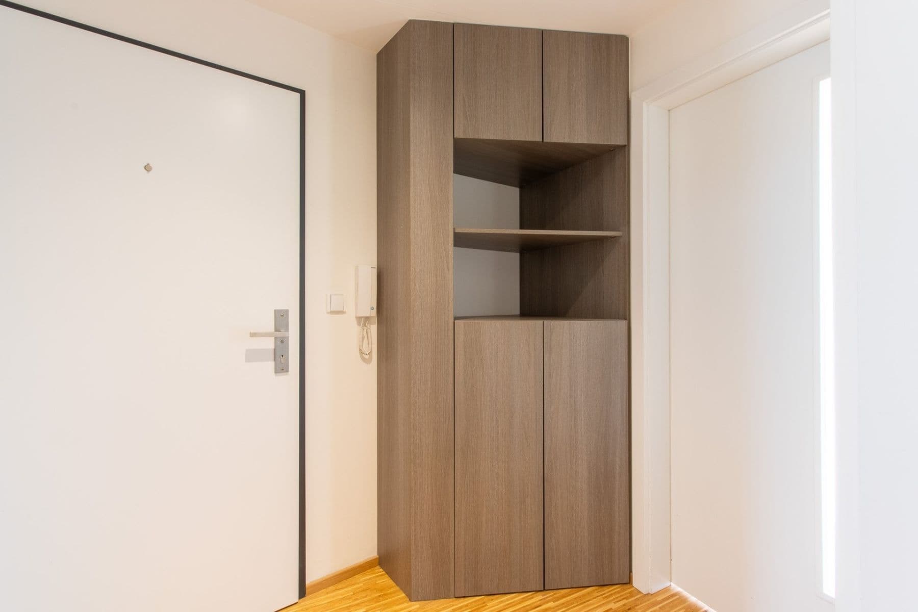 Prenájom bytu 2-izbový 48 m², U libeňského pivovaru, Praha, Praha Prenájom bytu 2-izbový 48 m², U libeňského pivovaru, Praha, Praha