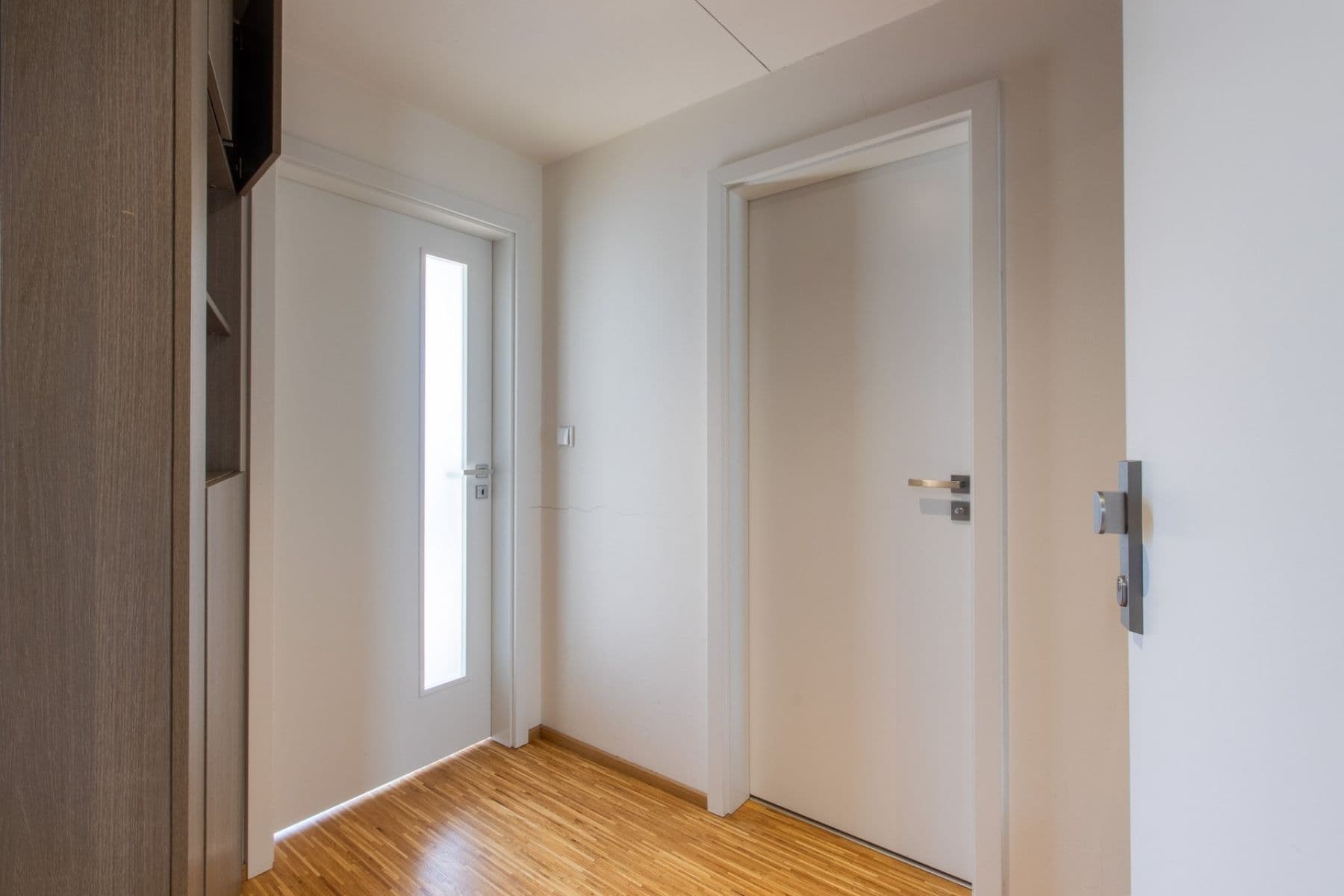 Prenájom bytu 2-izbový 48 m², U libeňského pivovaru, Praha, Praha Prenájom bytu 2-izbový 48 m², U libeňského pivovaru, Praha, Praha