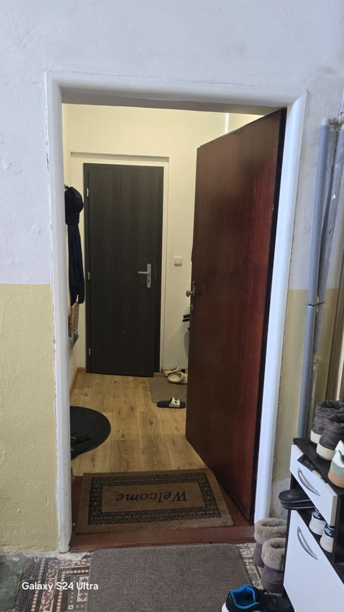 Predaj bytu 3-izbový 71 m², Husova, Louny, Ústecký kraj Predaj bytu 3-izbový 71 m², Husova, Louny, Ústecký kraj