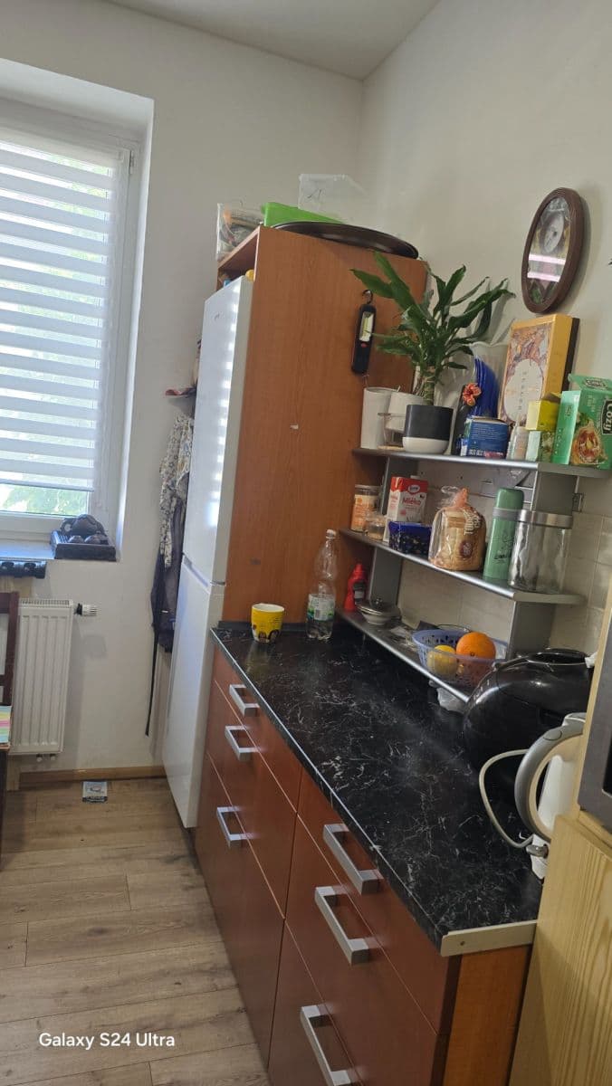 Predaj bytu 3-izbový 71 m², Husova, Louny, Ústecký kraj Predaj bytu 3-izbový 71 m², Husova, Louny, Ústecký kraj