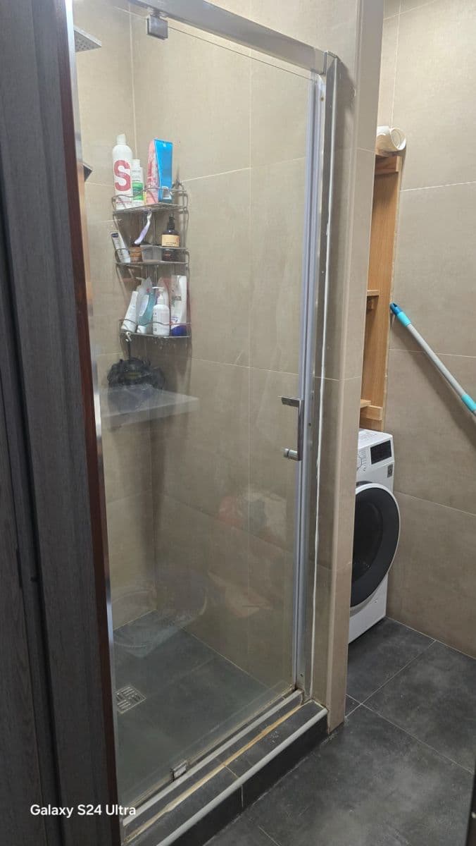 Predaj bytu 3-izbový 71 m², Husova, Louny, Ústecký kraj Predaj bytu 3-izbový 71 m², Husova, Louny, Ústecký kraj