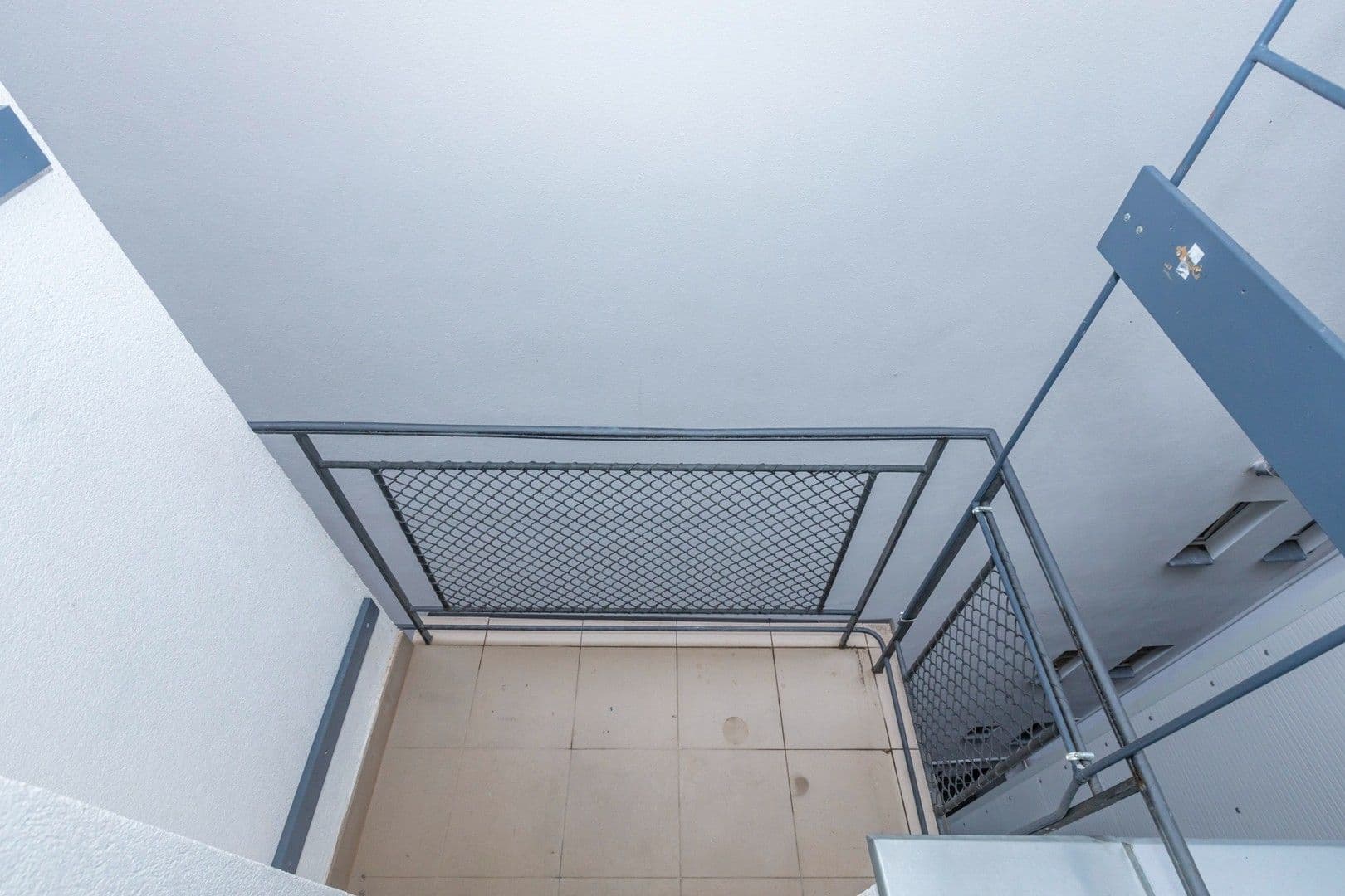 Prenájom bytu 2-izbový 58 m², Jateční, Praha, Praha Prenájom bytu 2-izbový 58 m², Jateční, Praha, Praha