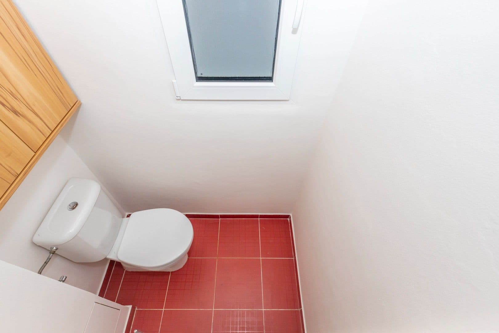 Prenájom bytu 2-izbový 58 m², Jateční, Praha, Praha Prenájom bytu 2-izbový 58 m², Jateční, Praha, Praha