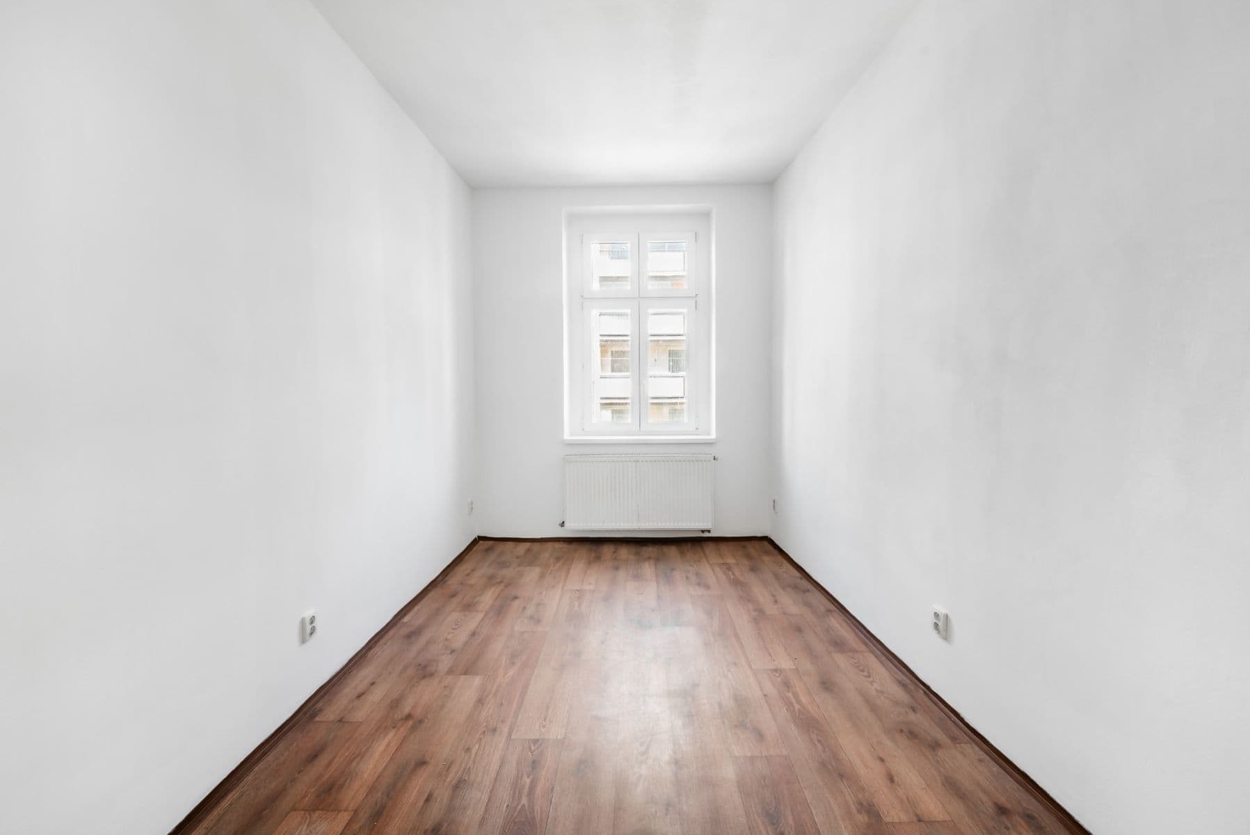 Predaj bytu 1-izbový 30 m², Holečkova, Praha, Praha Predaj bytu 1-izbový 30 m², Holečkova, Praha, Praha