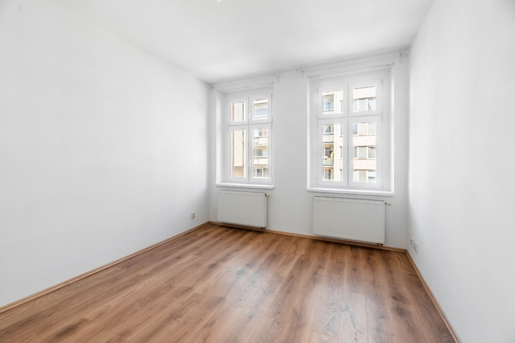 Predaj bytu 2-izbový 38 m², Holečkova, Praha, Praha Predaj bytu 2-izbový 38 m², Holečkova, Praha, Praha