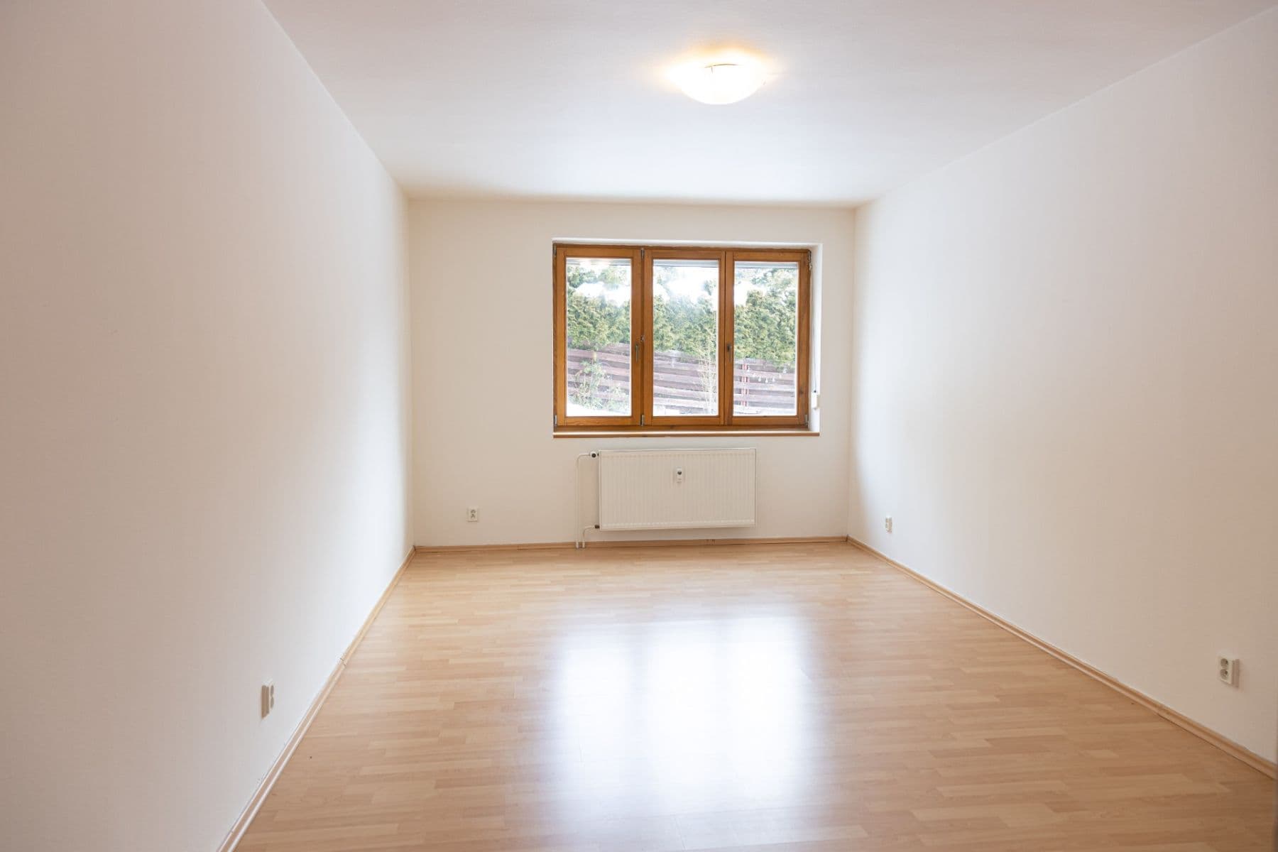 Predaj bytu 4-izbový 150 m², Ohnivcova, Praha, Praha Predaj bytu 4-izbový 150 m², Ohnivcova, Praha, Praha