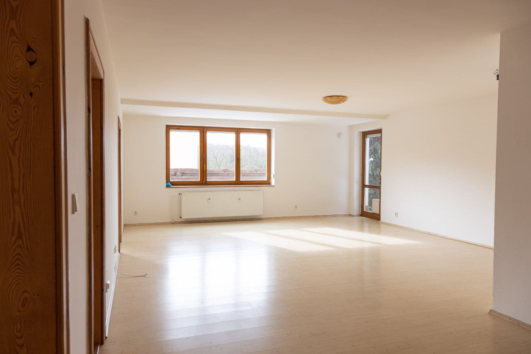 Predaj bytu 4-izbový 150 m², Ohnivcova, Praha, Praha Predaj bytu 4-izbový 150 m², Ohnivcova, Praha, Praha