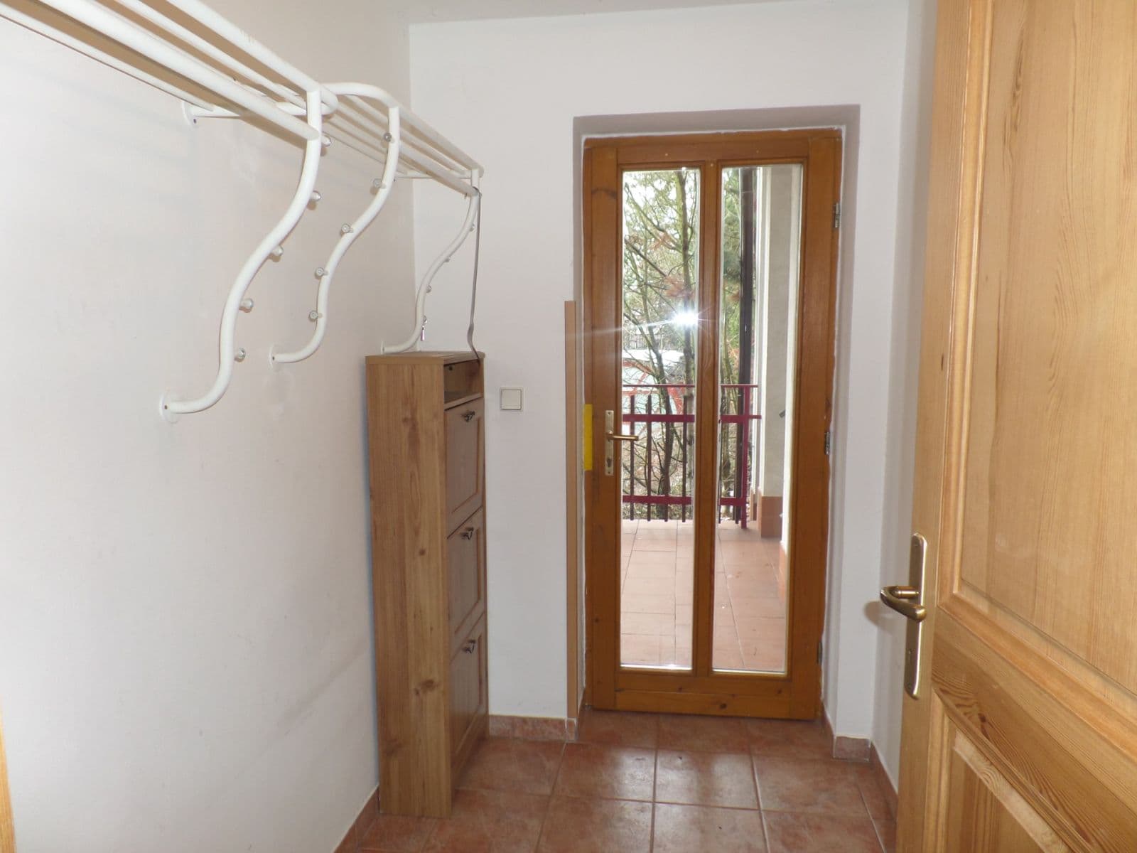 Predaj bytu 4-izbový 150 m², Ohnivcova, Praha, Praha Predaj bytu 4-izbový 150 m², Ohnivcova, Praha, Praha