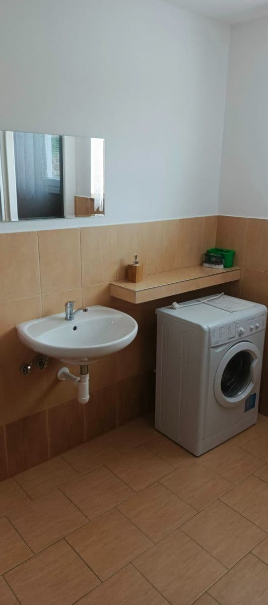 Predaj domu 220 m², pozemek 1.697 m², Nechvalice, Středočeský kraj Predaj domu 220 m², pozemek 1.697 m², Nechvalice, Středočeský kraj