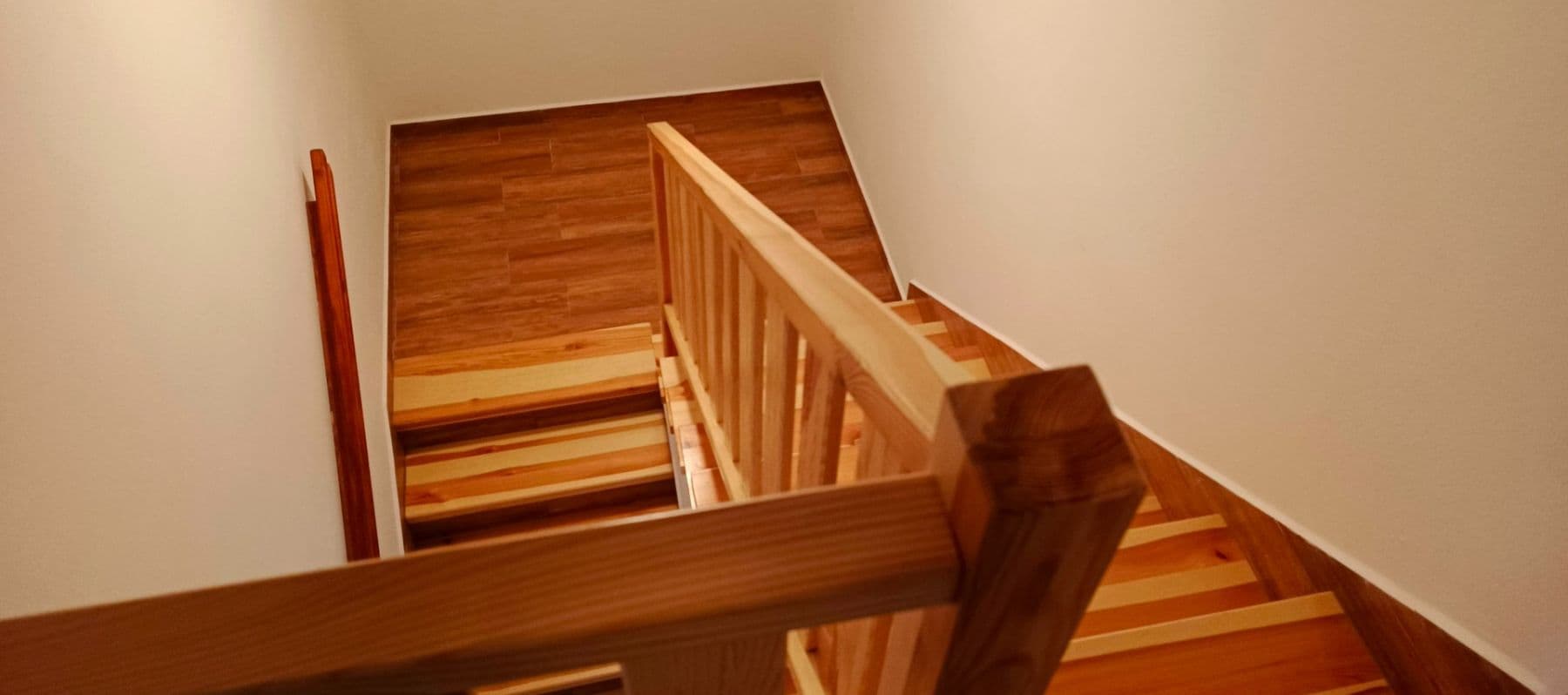 Predaj domu 220 m², pozemek 1.697 m², Nechvalice, Středočeský kraj Predaj domu 220 m², pozemek 1.697 m², Nechvalice, Středočeský kraj