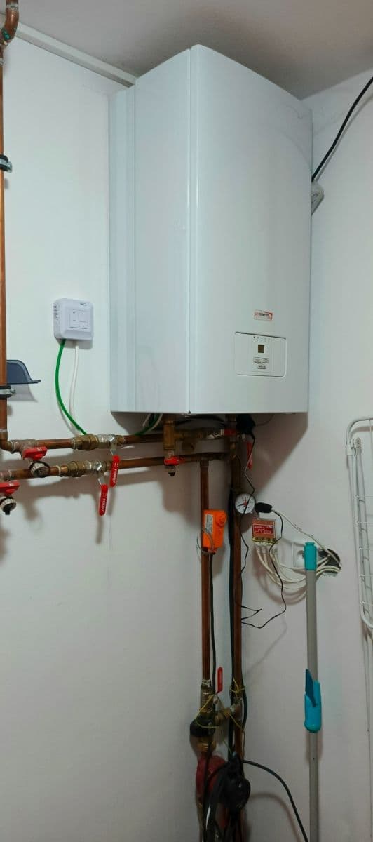 Predaj domu 220 m², pozemek 1.697 m², Nechvalice, Středočeský kraj Predaj domu 220 m², pozemek 1.697 m², Nechvalice, Středočeský kraj