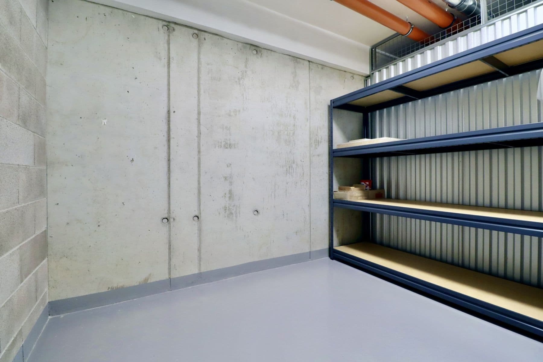 Prenájom bytu 4-izbový 102 m², Čertův vršek, Praha, Praha Prenájom bytu 4-izbový 102 m², Čertův vršek, Praha, Praha