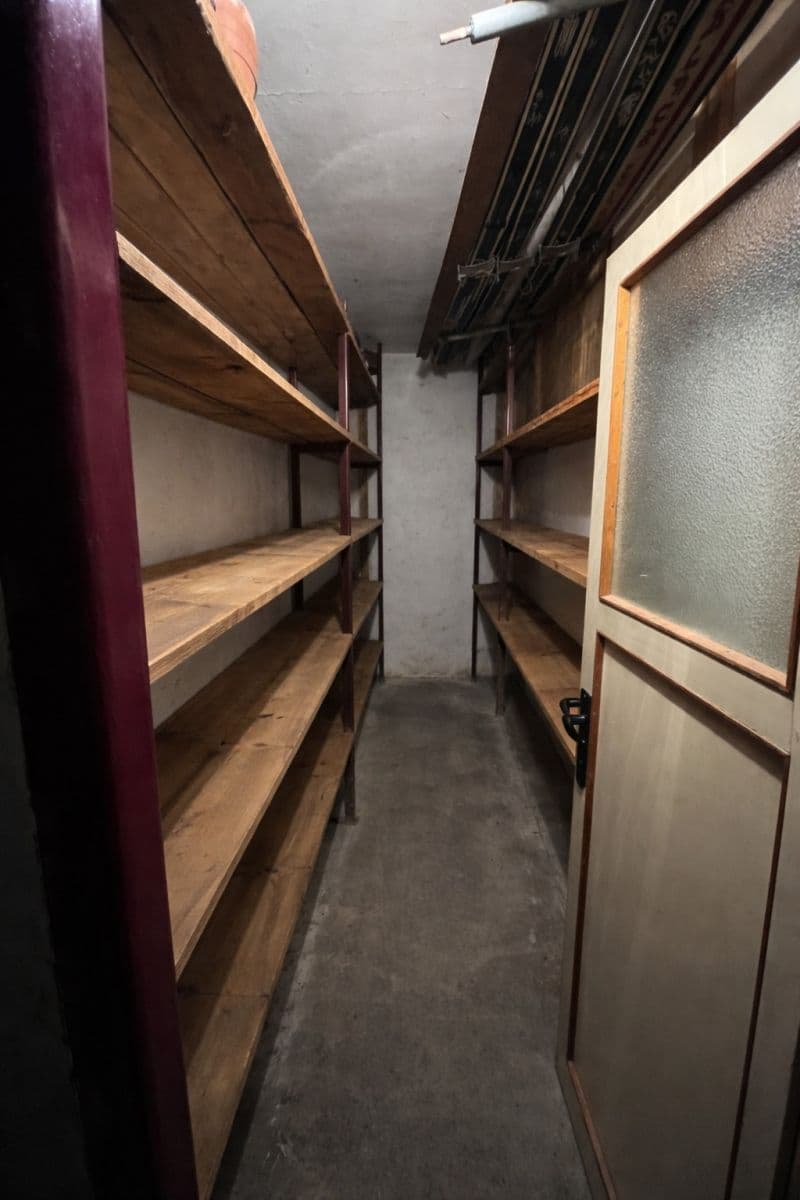 Predaj bytu 3-izbový 72 m², Za Pazdernou, Písek, Jihočeský kraj Predaj bytu 3-izbový 72 m², Za Pazdernou, Písek, Jihočeský kraj