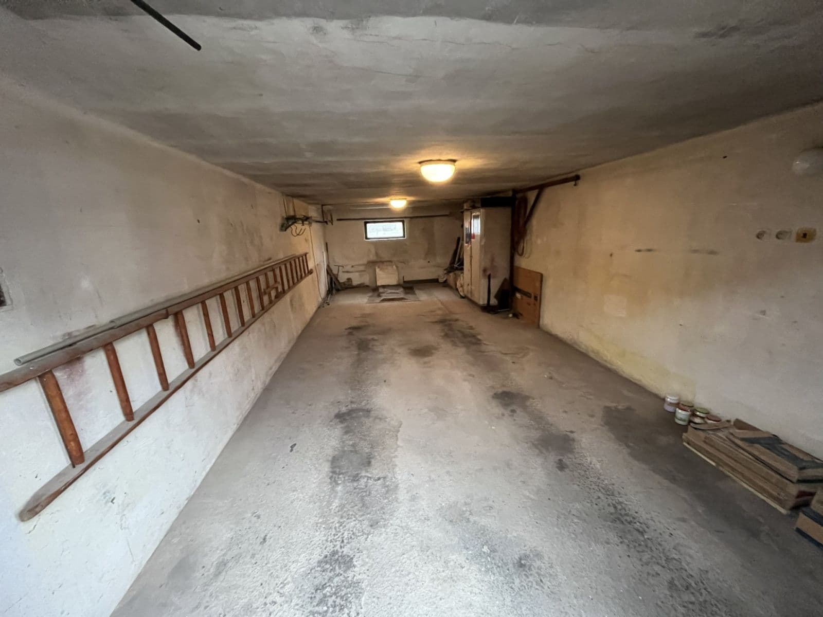 Predaj bytu 3-izbový 72 m², Za Pazdernou, Písek, Jihočeský kraj Predaj bytu 3-izbový 72 m², Za Pazdernou, Písek, Jihočeský kraj