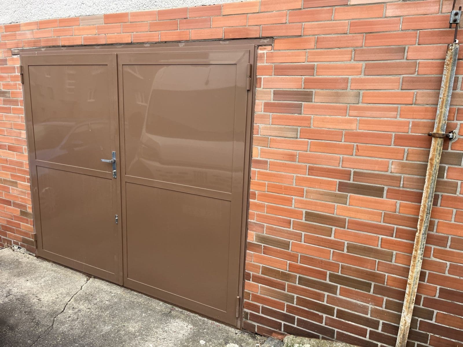 Predaj bytu 3-izbový 72 m², Za Pazdernou, Písek, Jihočeský kraj Predaj bytu 3-izbový 72 m², Za Pazdernou, Písek, Jihočeský kraj