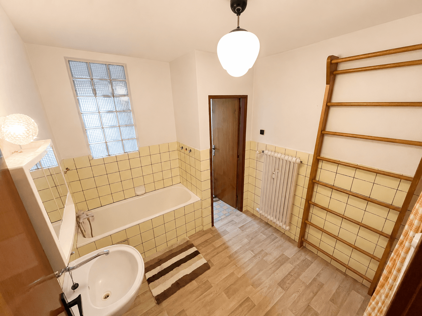 Predaj bytu 3-izbový 72 m², Za Pazdernou, Písek, Jihočeský kraj Predaj bytu 3-izbový 72 m², Za Pazdernou, Písek, Jihočeský kraj