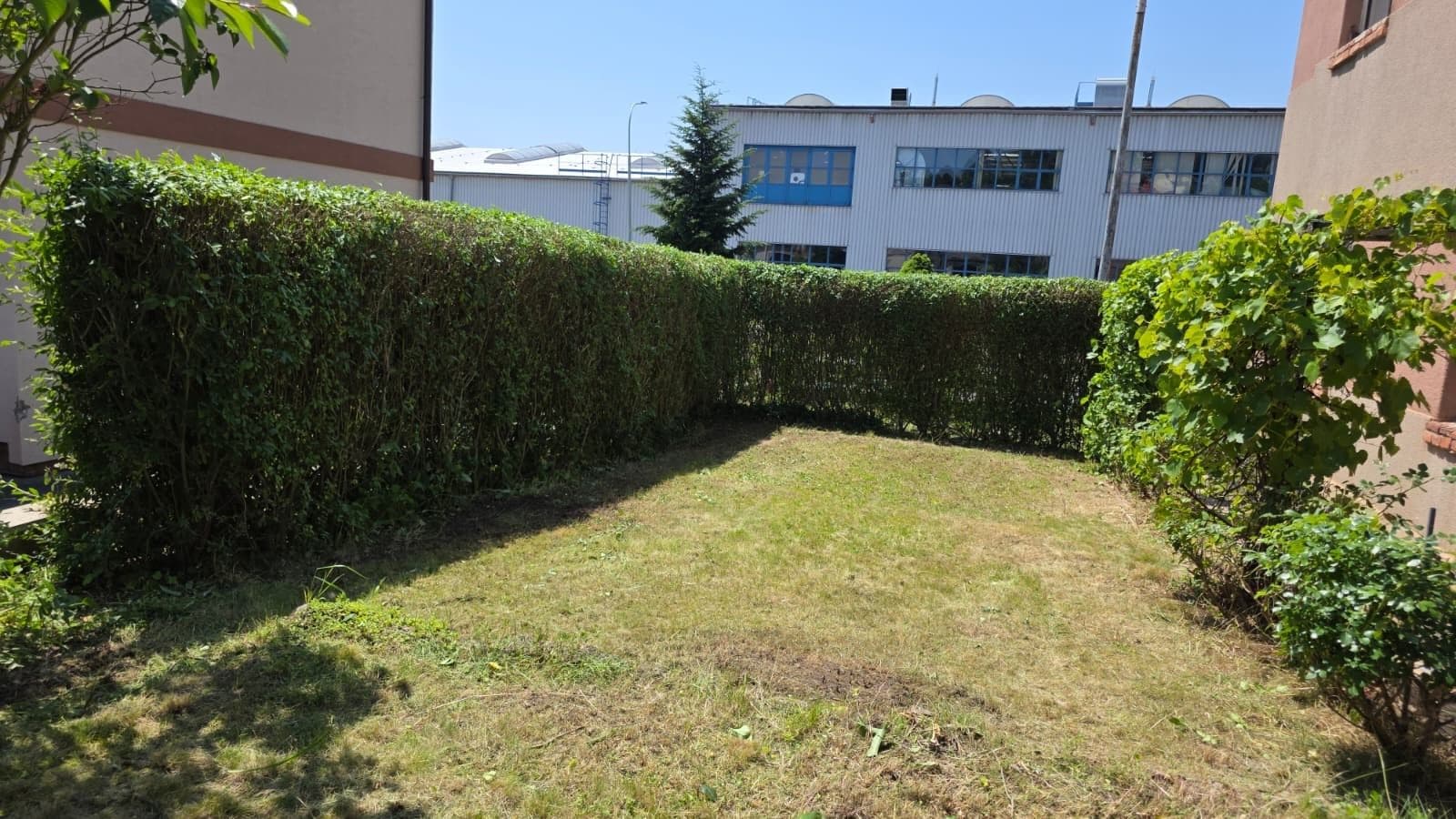 Predaj domu 200 m², pozemek 404 m², Slavašovská, Beroun, Středočeský kraj Predaj domu 200 m², pozemek 404 m², Slavašovská, Beroun, Středočeský kraj